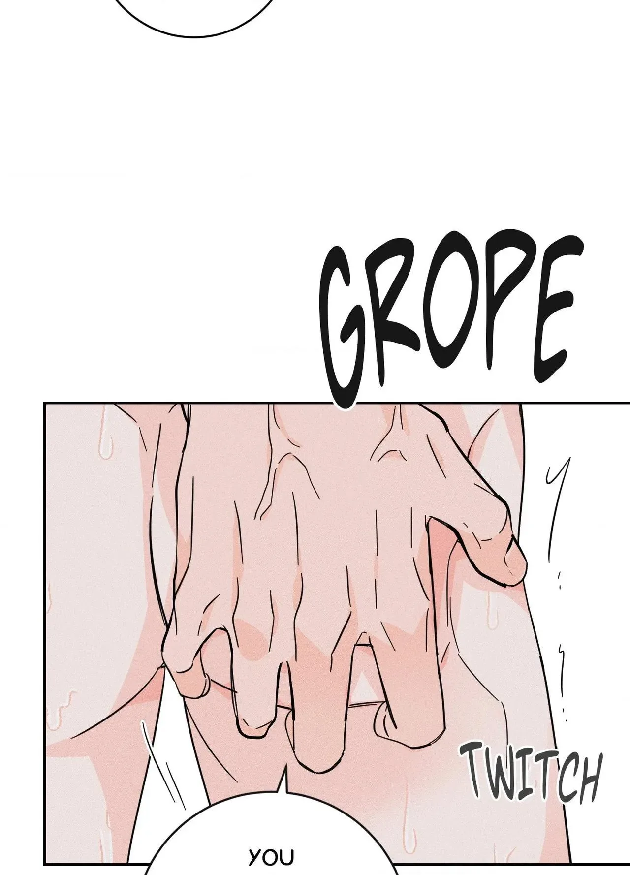 Save Yourself Chapter 26 page 61