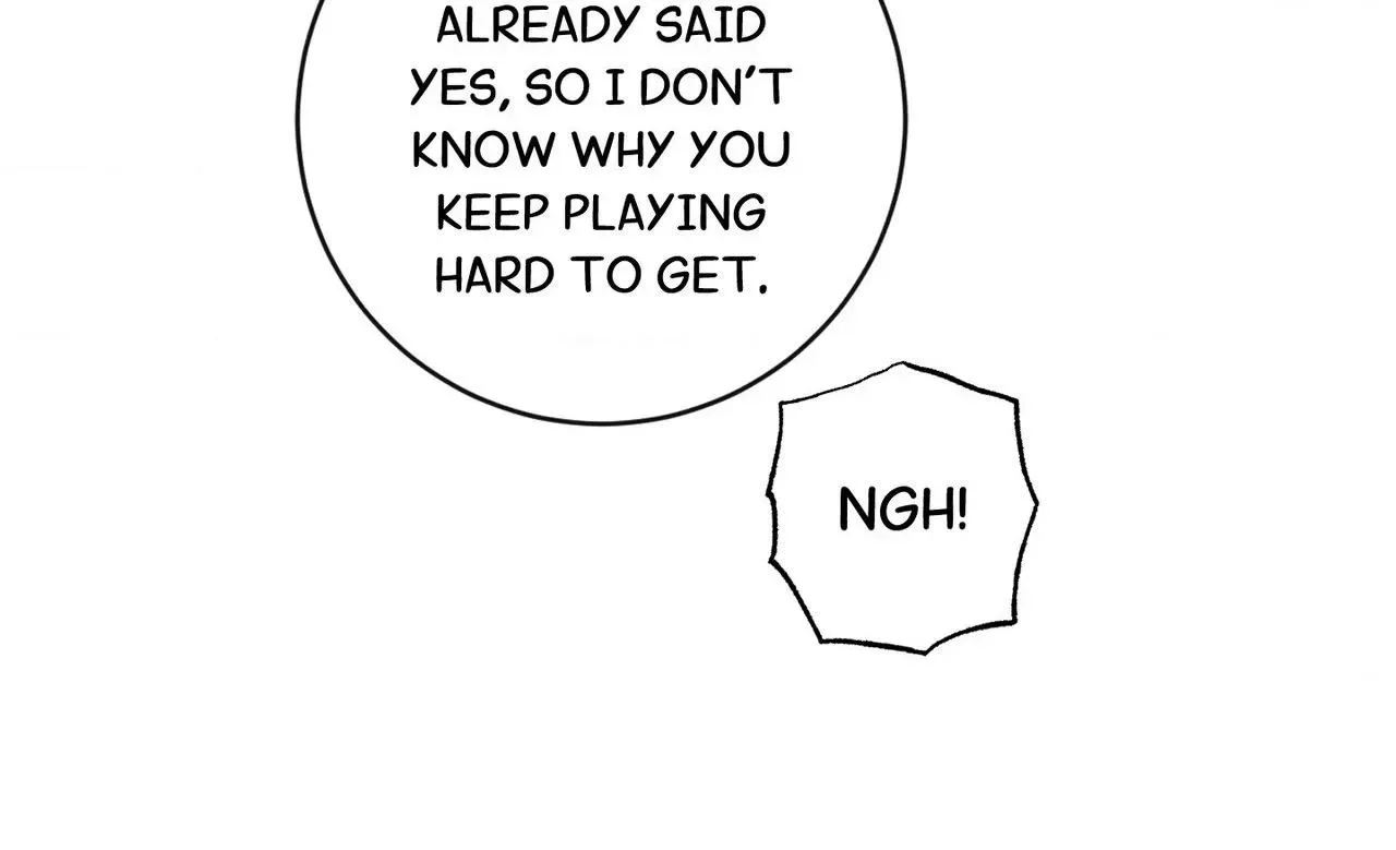 Save Yourself Chapter 26 page 62