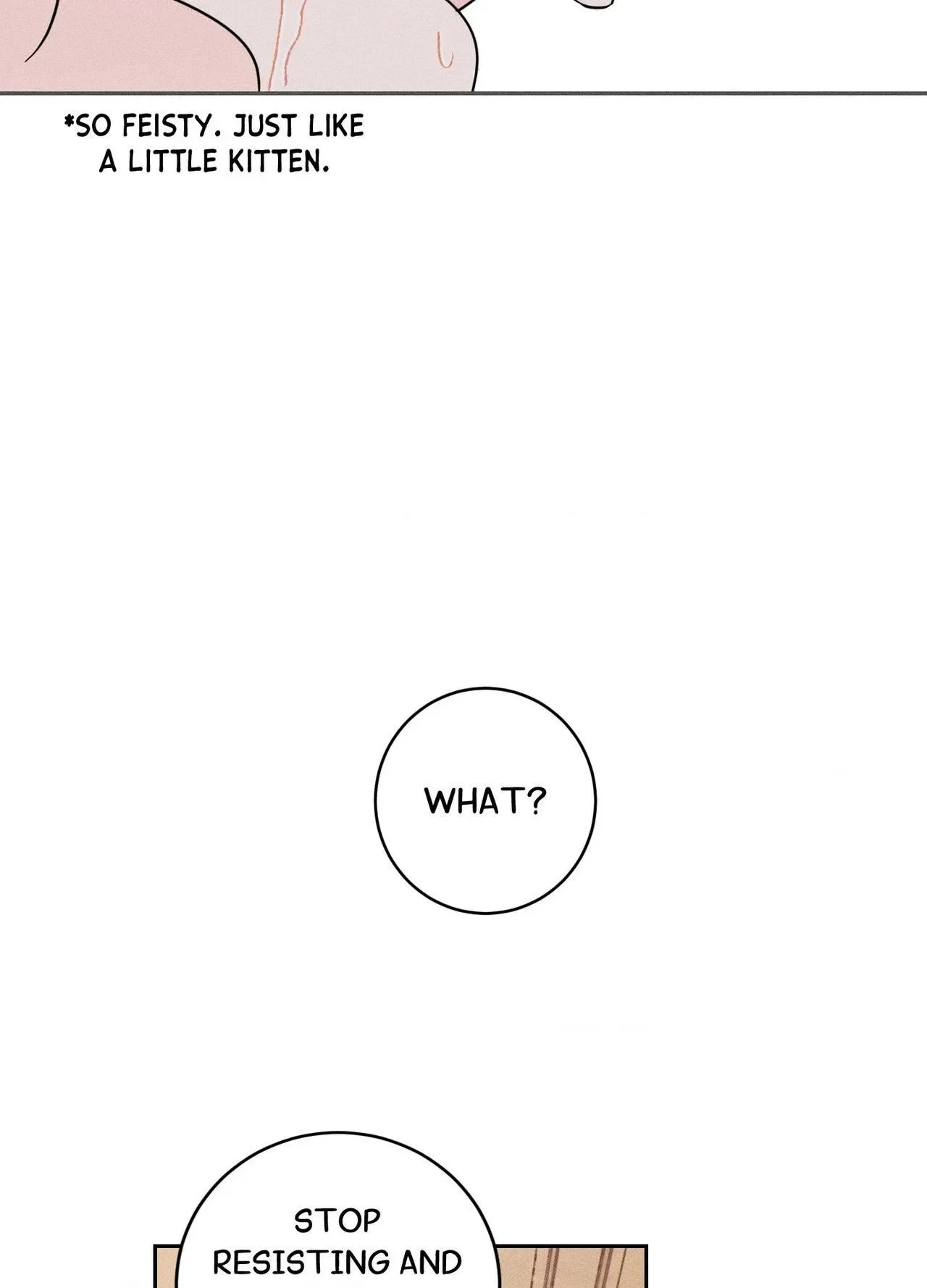 Save Yourself Chapter 26 page 64