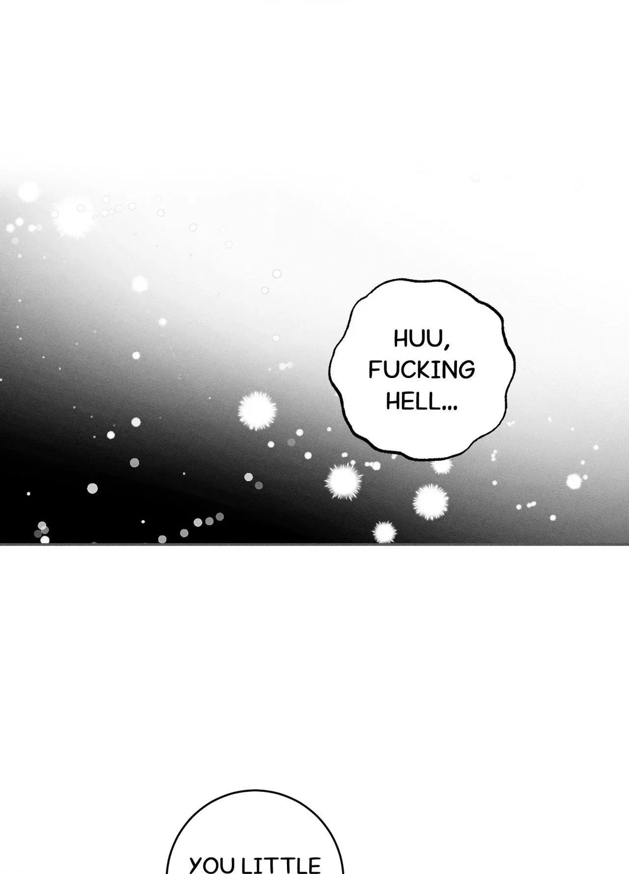 Save Yourself Chapter 26 page 66