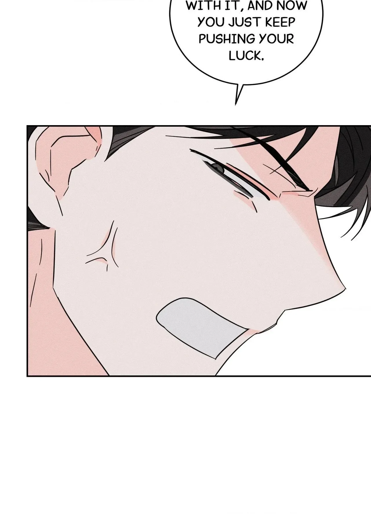 Save Yourself Chapter 26 page 68