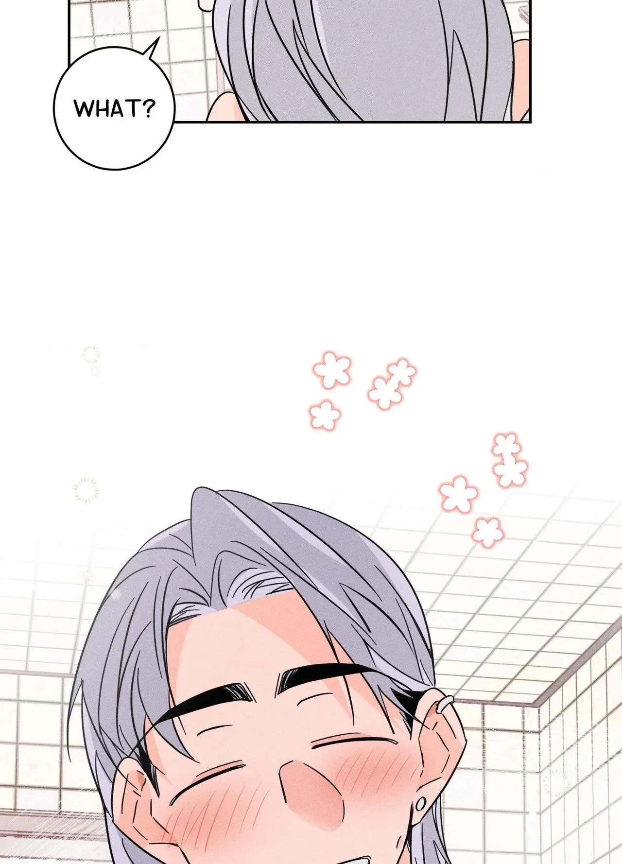 Save Yourself Chapter 27 page 3
