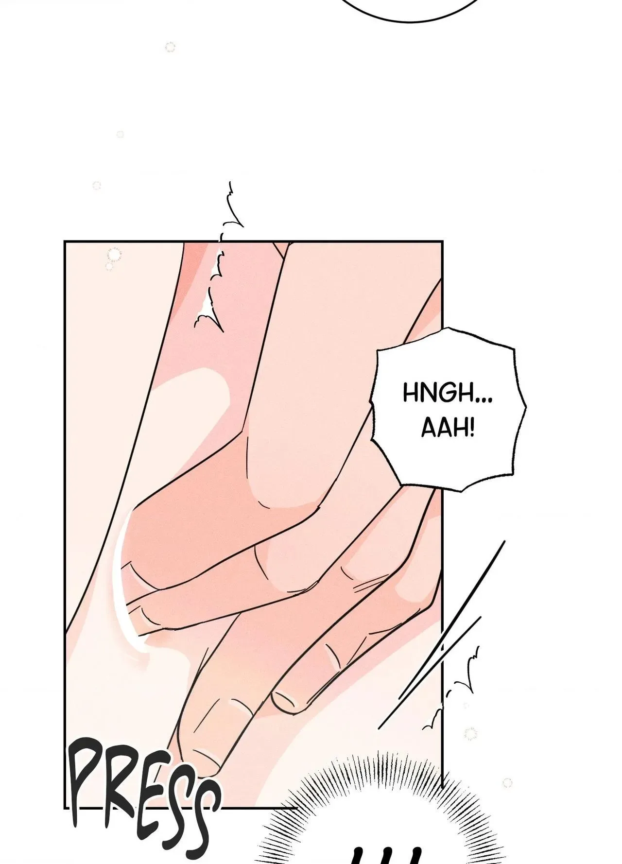 Save Yourself Chapter 27 page 8