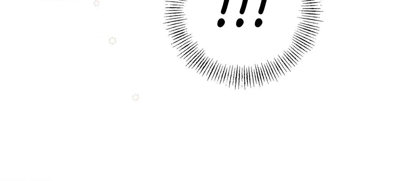 Save Yourself Chapter 27 page 9