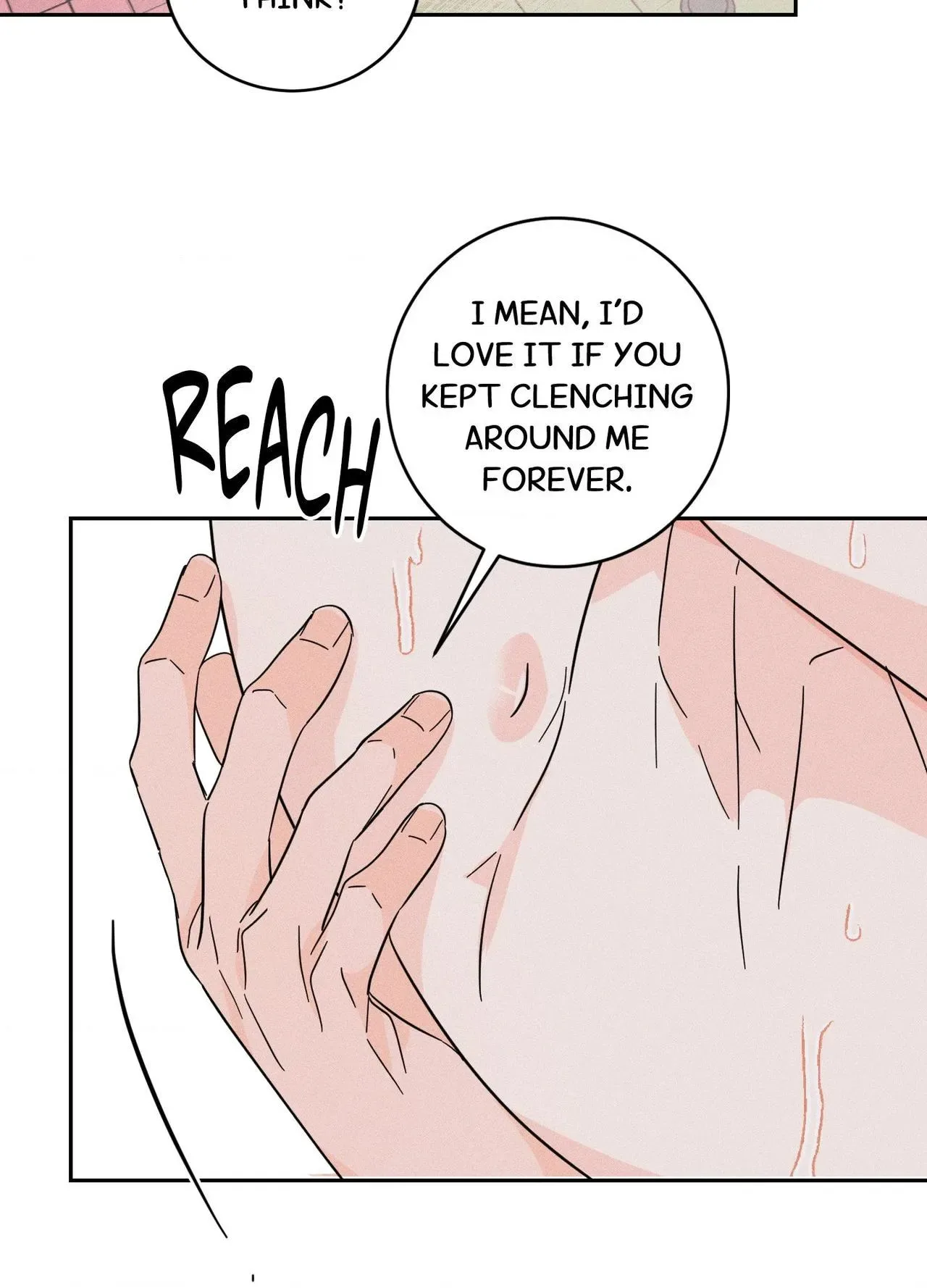 Save Yourself Chapter 27 page 12
