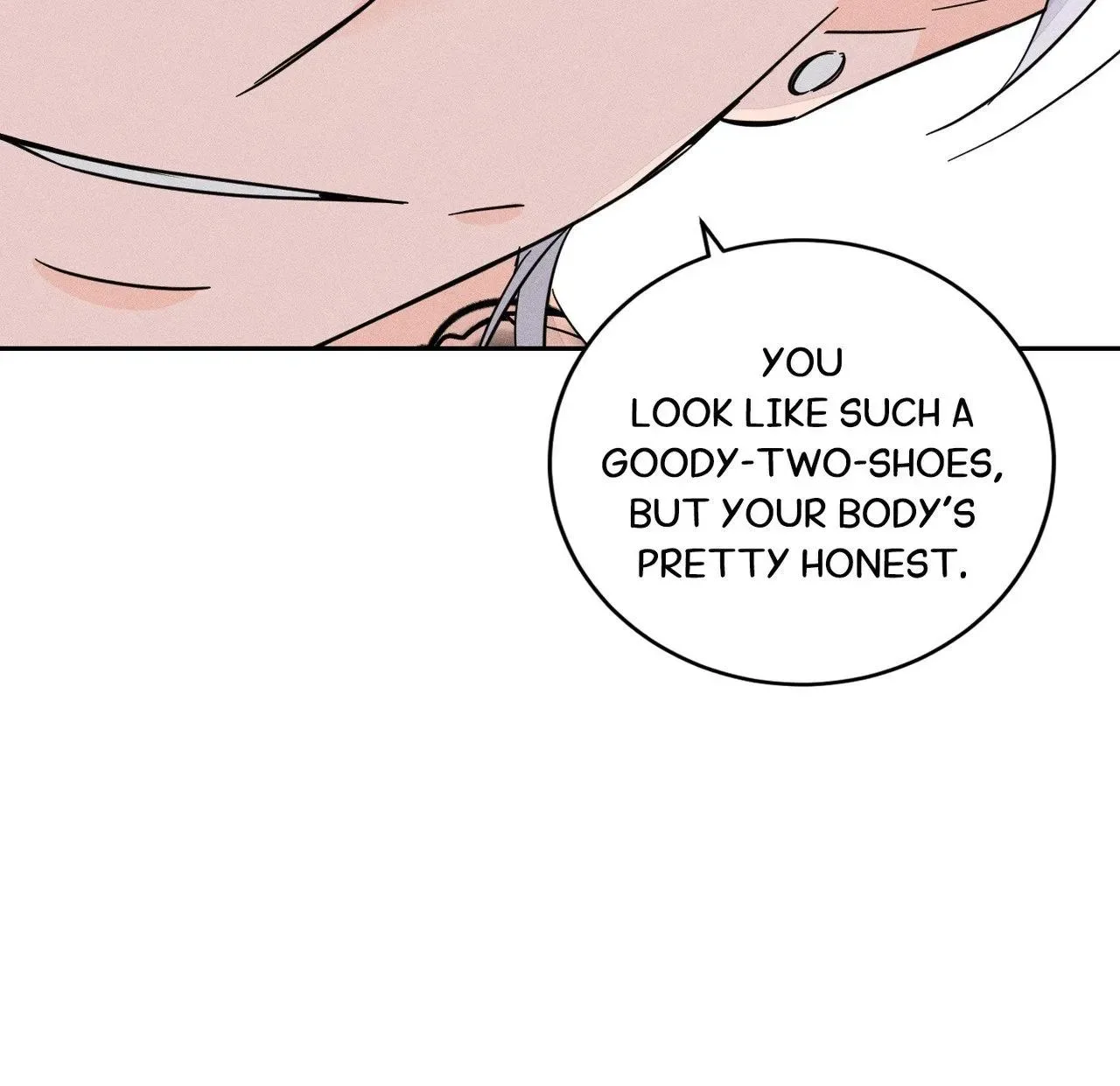 Save Yourself Chapter 27 page 29