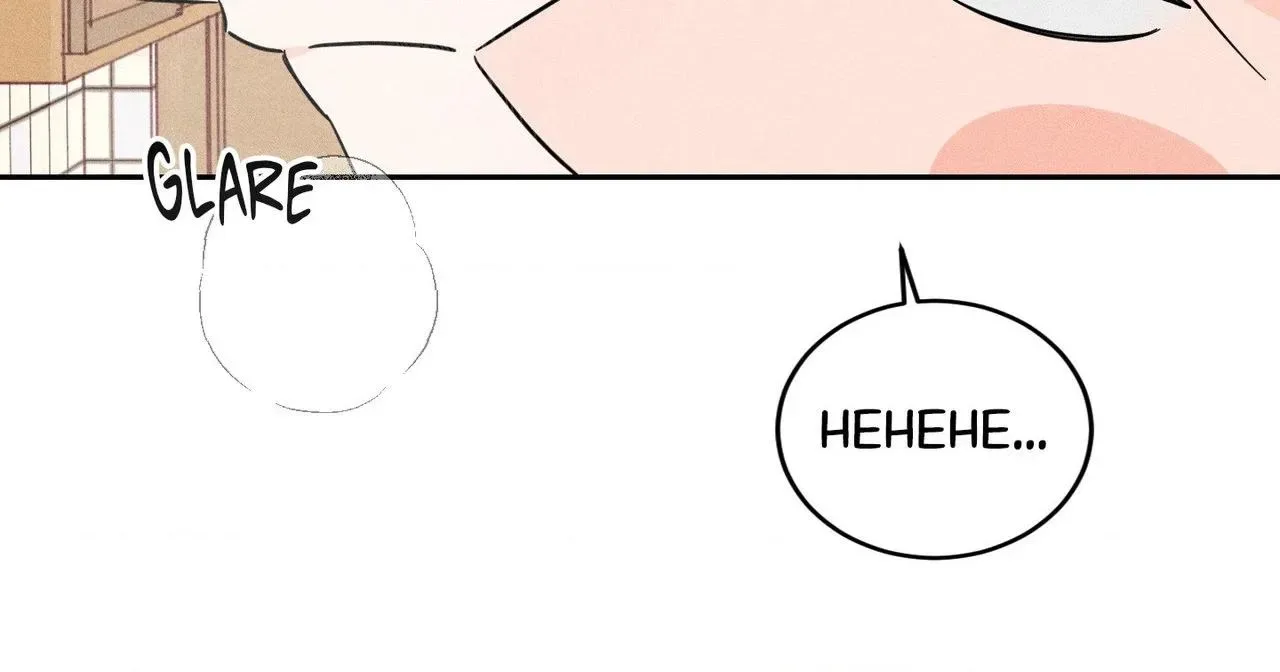 Save Yourself Chapter 27 page 38