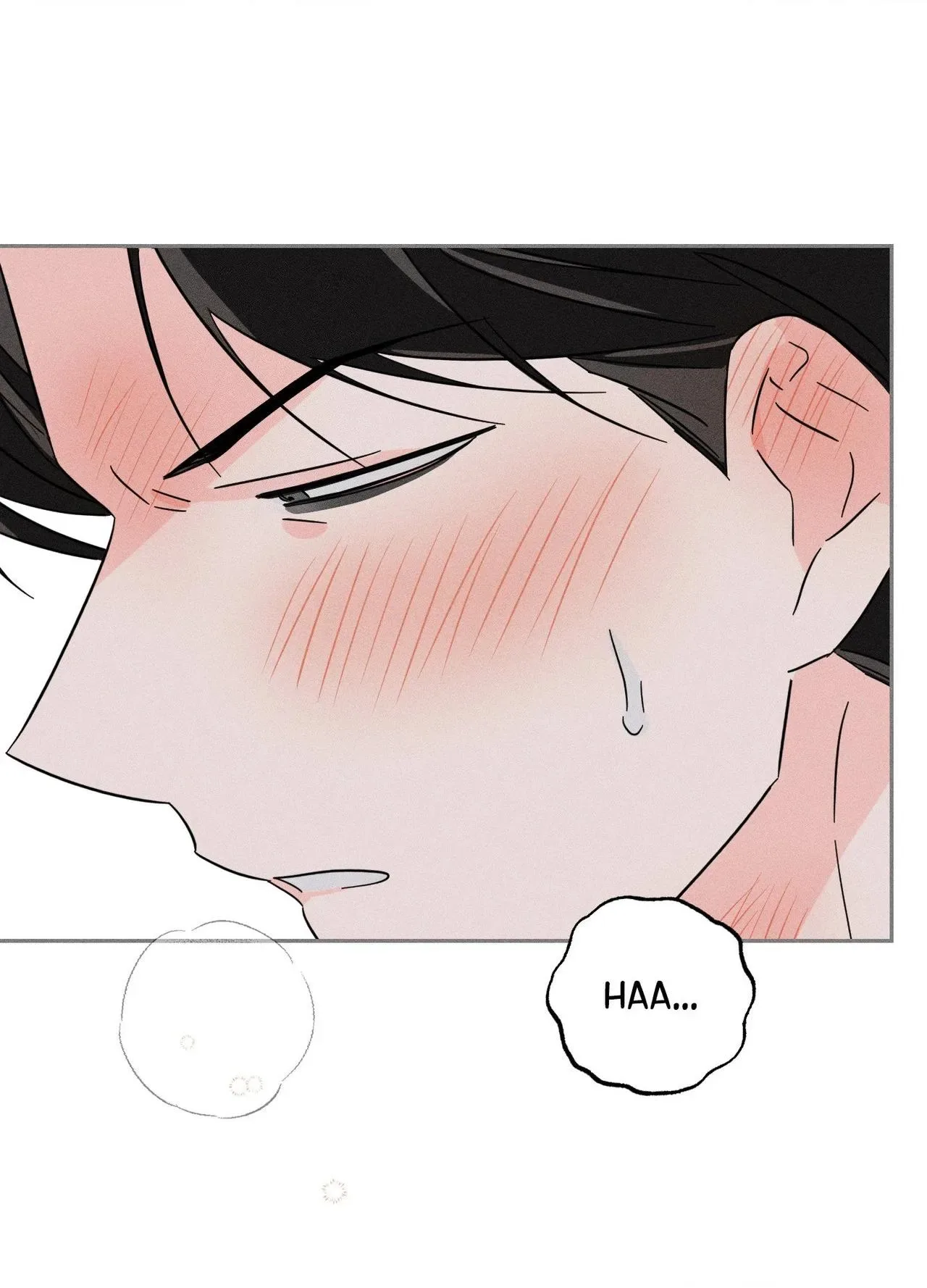 Save Yourself Chapter 27 page 39