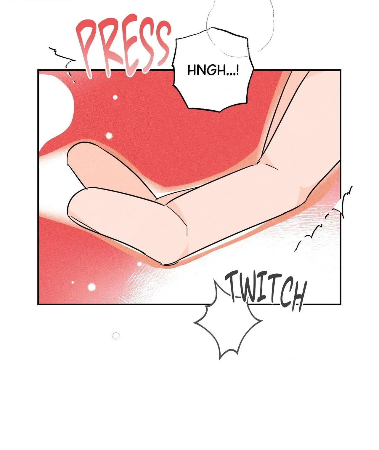 Save Yourself Chapter 27 page 42