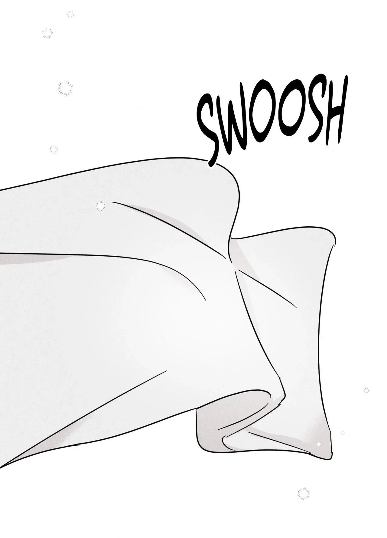 Save Yourself Chapter 27 page 50