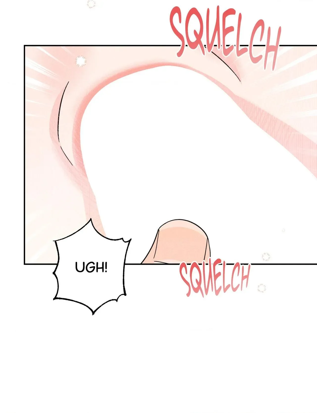 Save Yourself Chapter 27 page 60