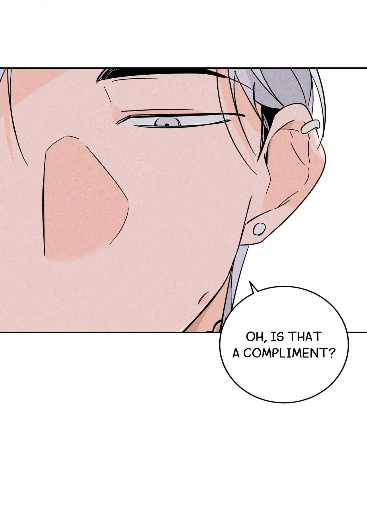 Save Yourself Chapter 27 page 64