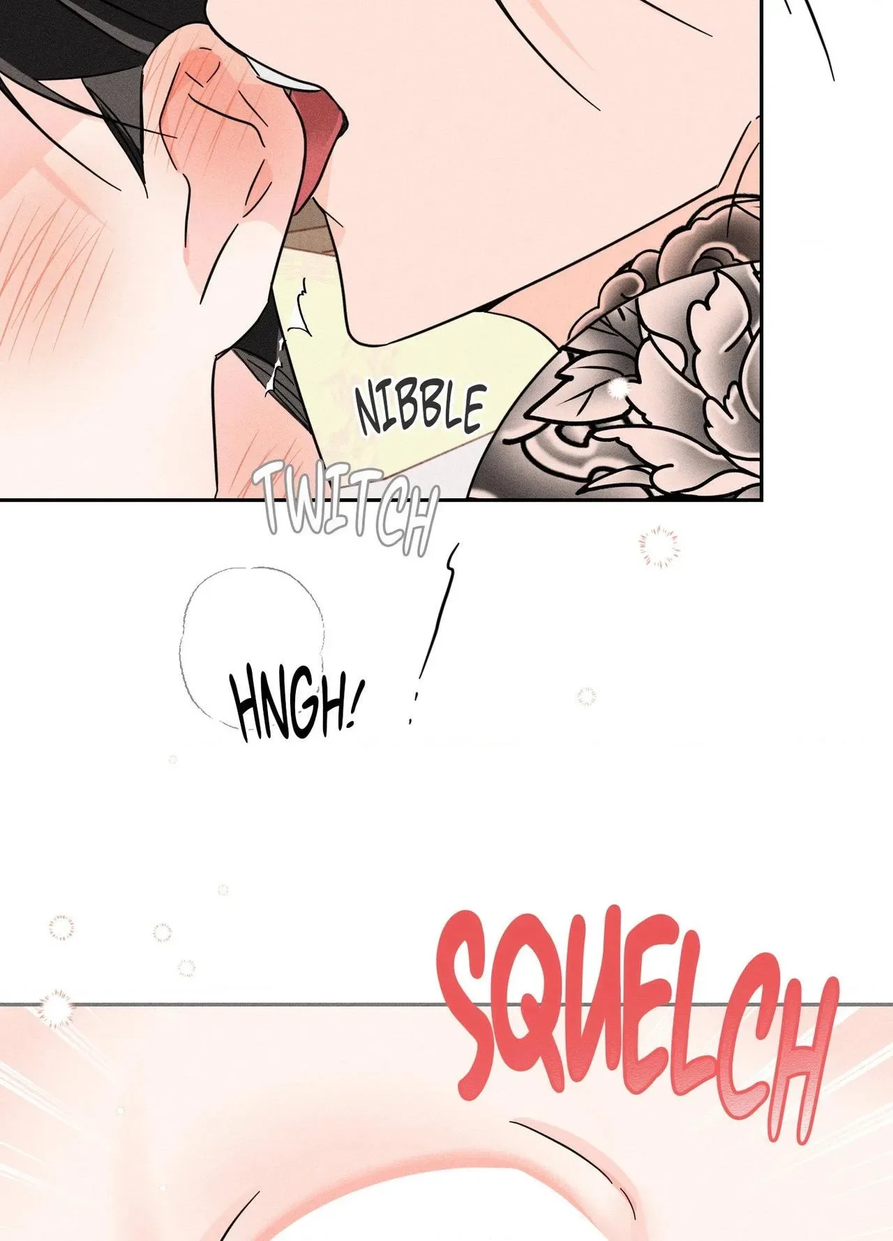 Save Yourself Chapter 27 page 70