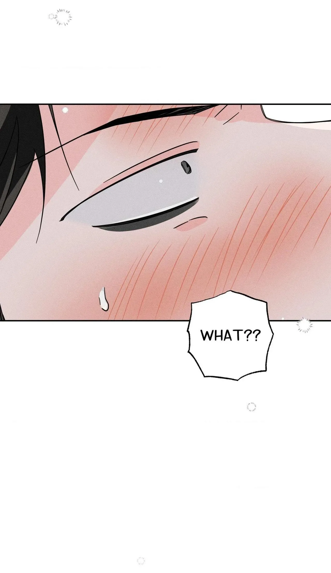 Save Yourself Chapter 27 page 72