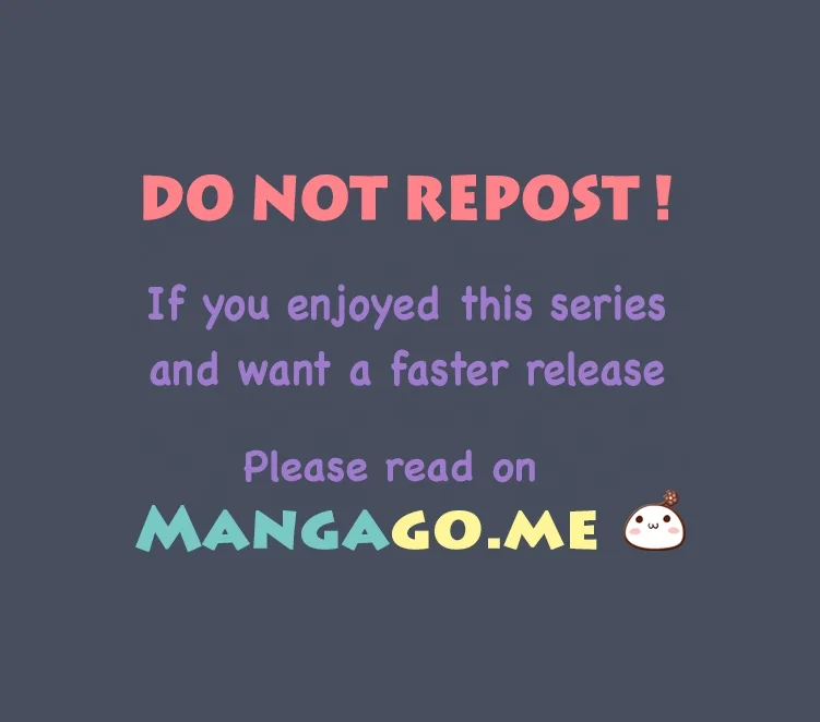 Save Yourself Chapter 28 page 1