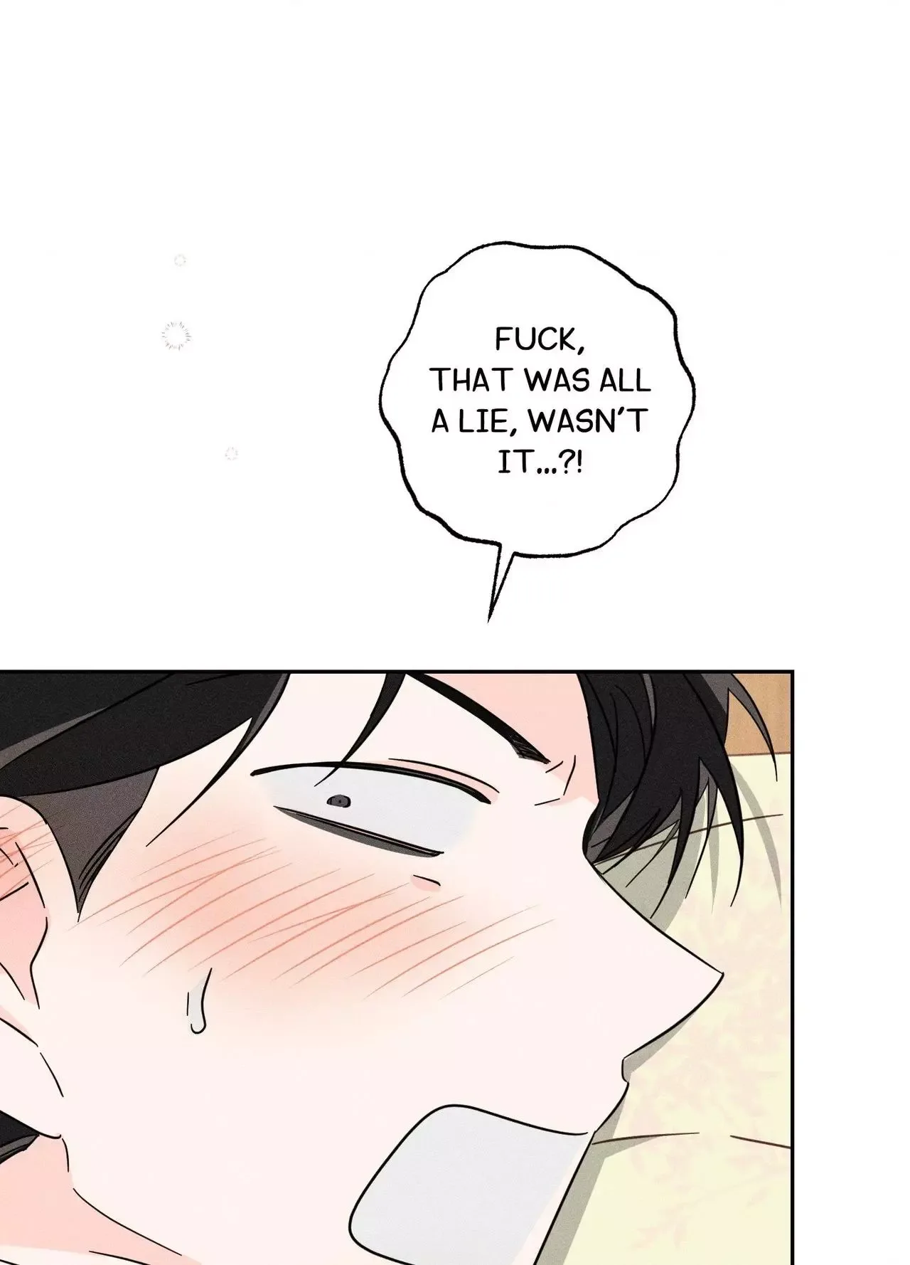 Save Yourself Chapter 28 page 7