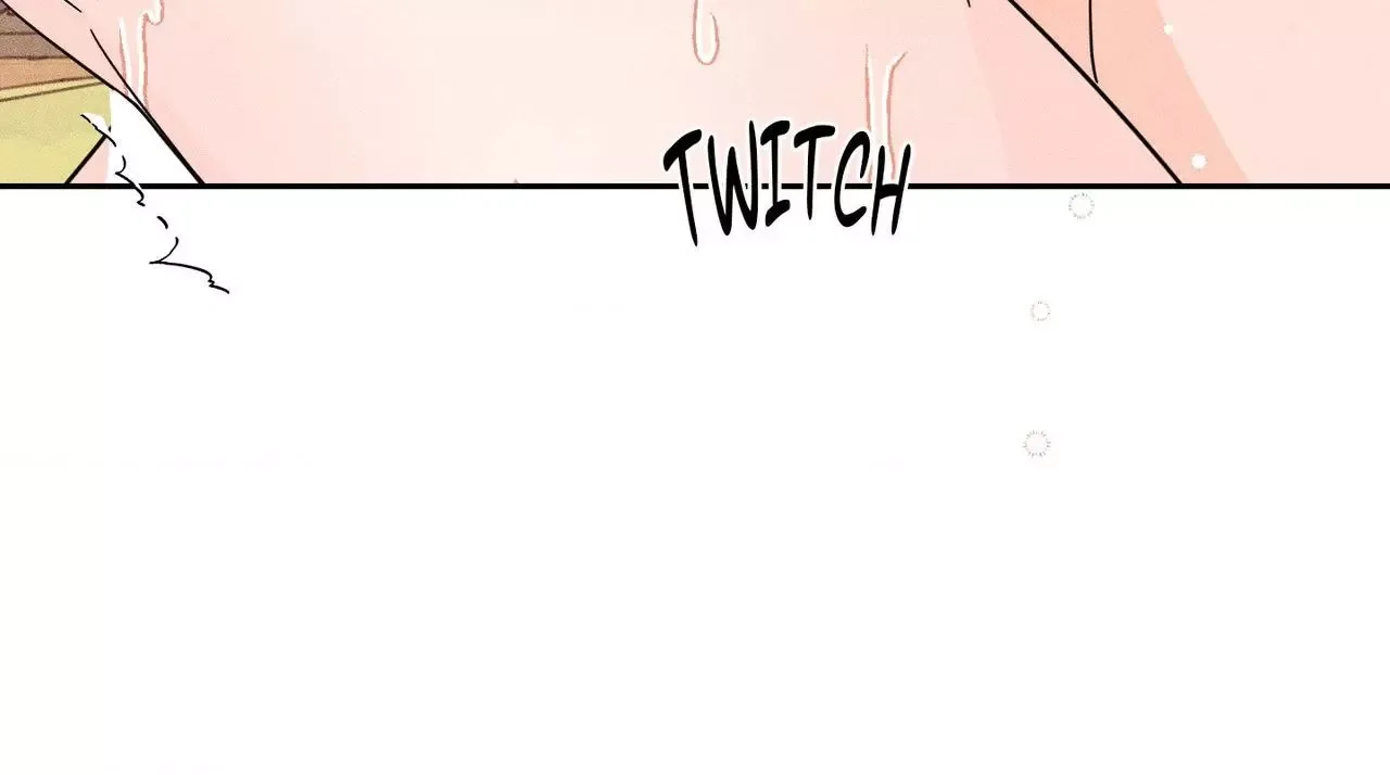 Save Yourself Chapter 28 page 11