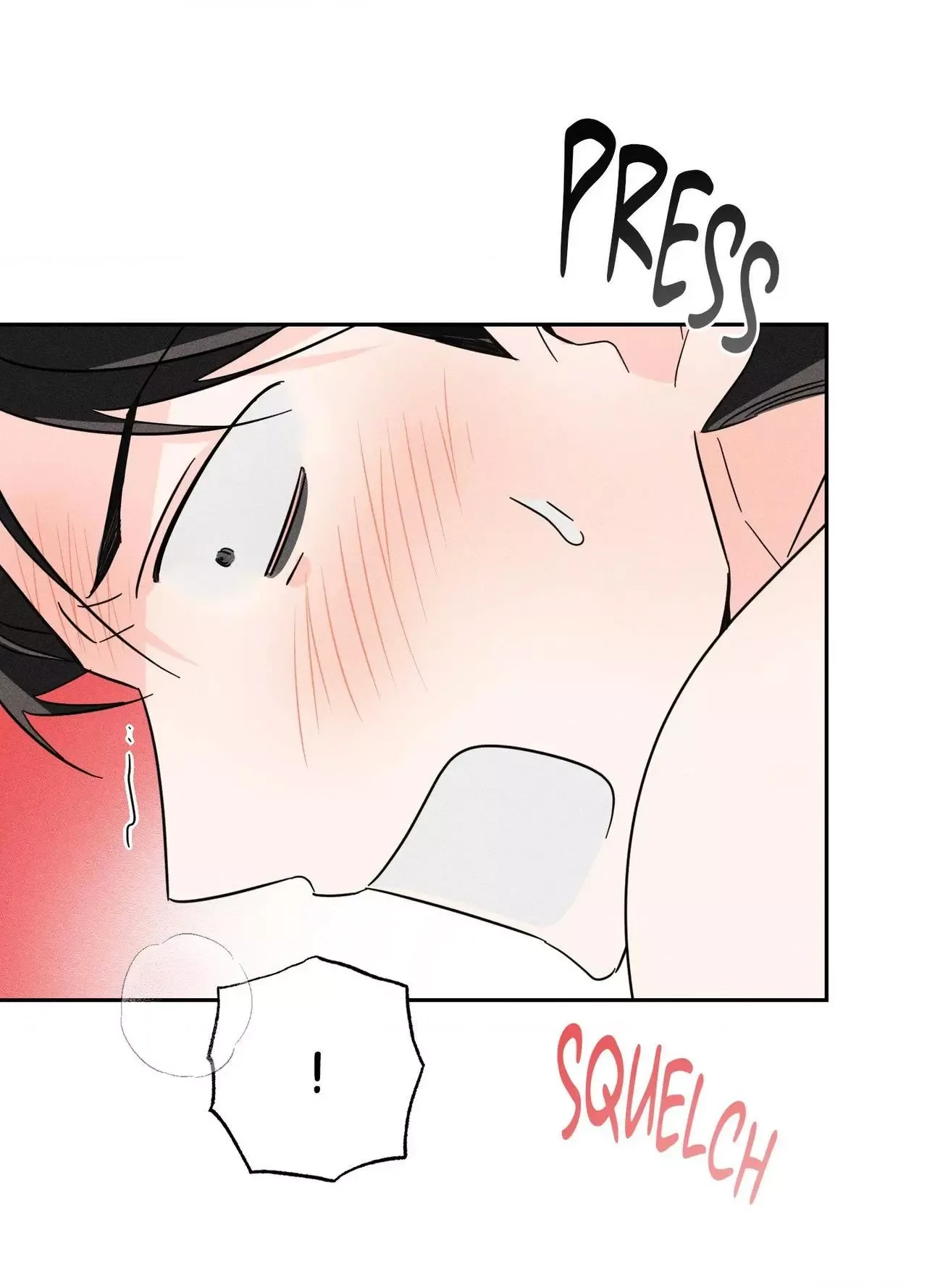 Save Yourself Chapter 28 page 16