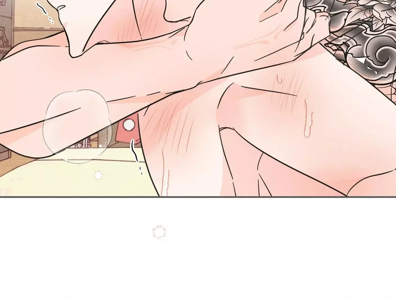 Save Yourself Chapter 28 page 53