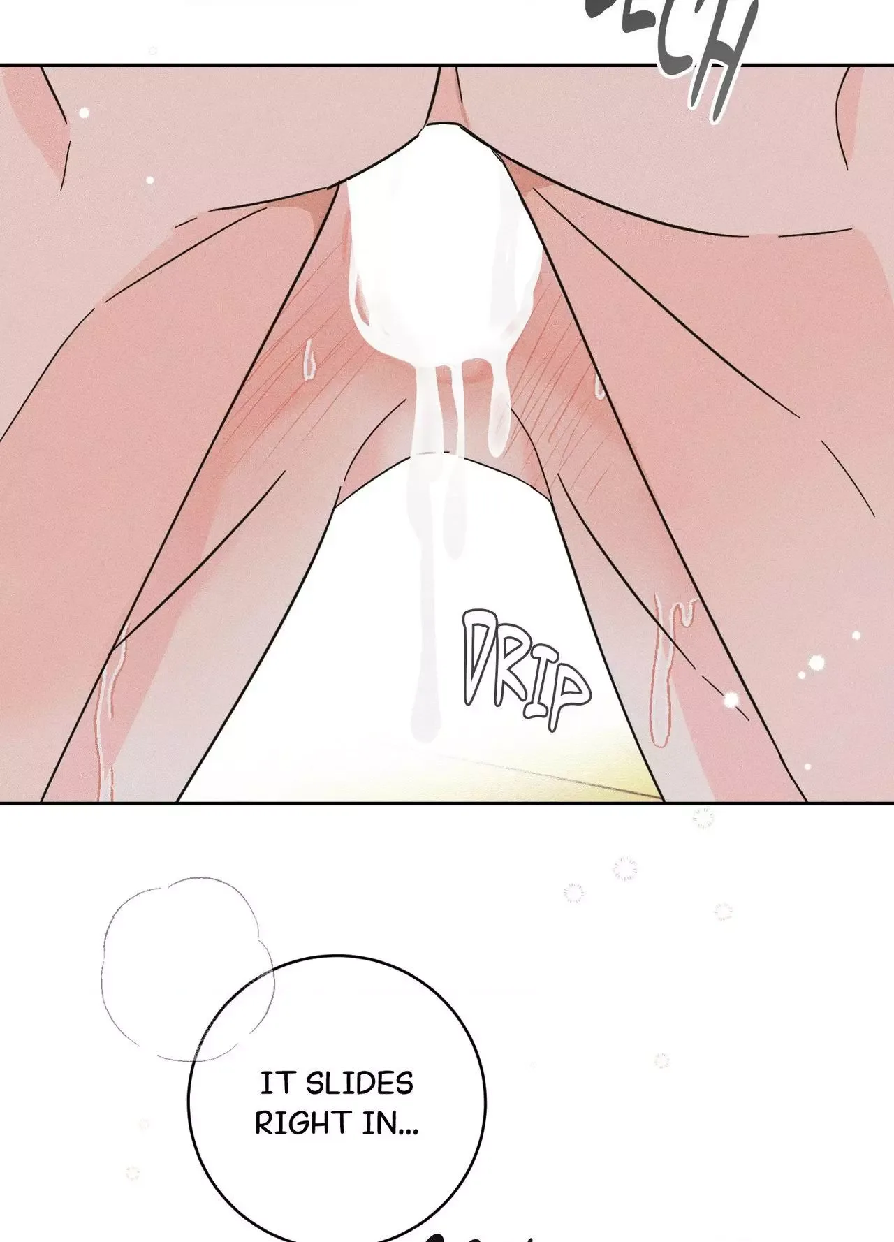 Save Yourself Chapter 28 page 56