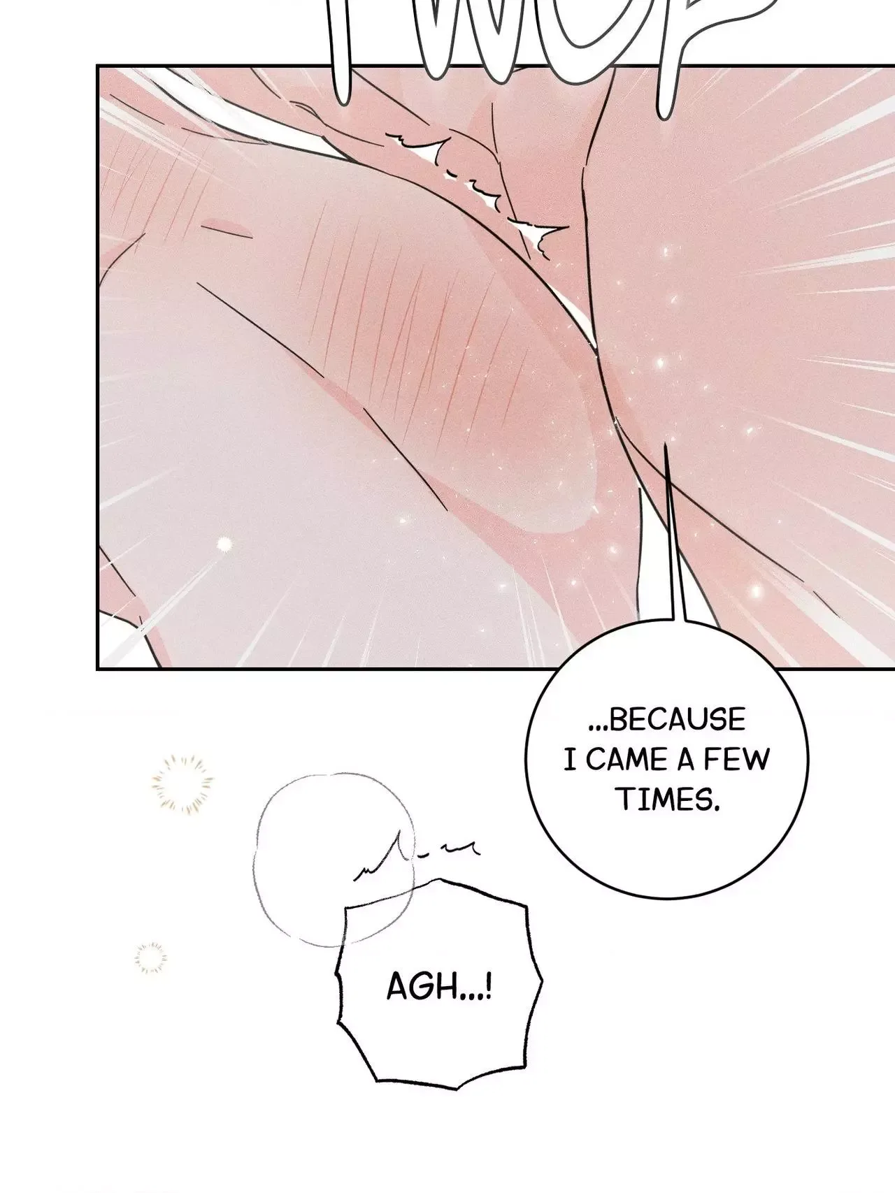 Save Yourself Chapter 28 page 58