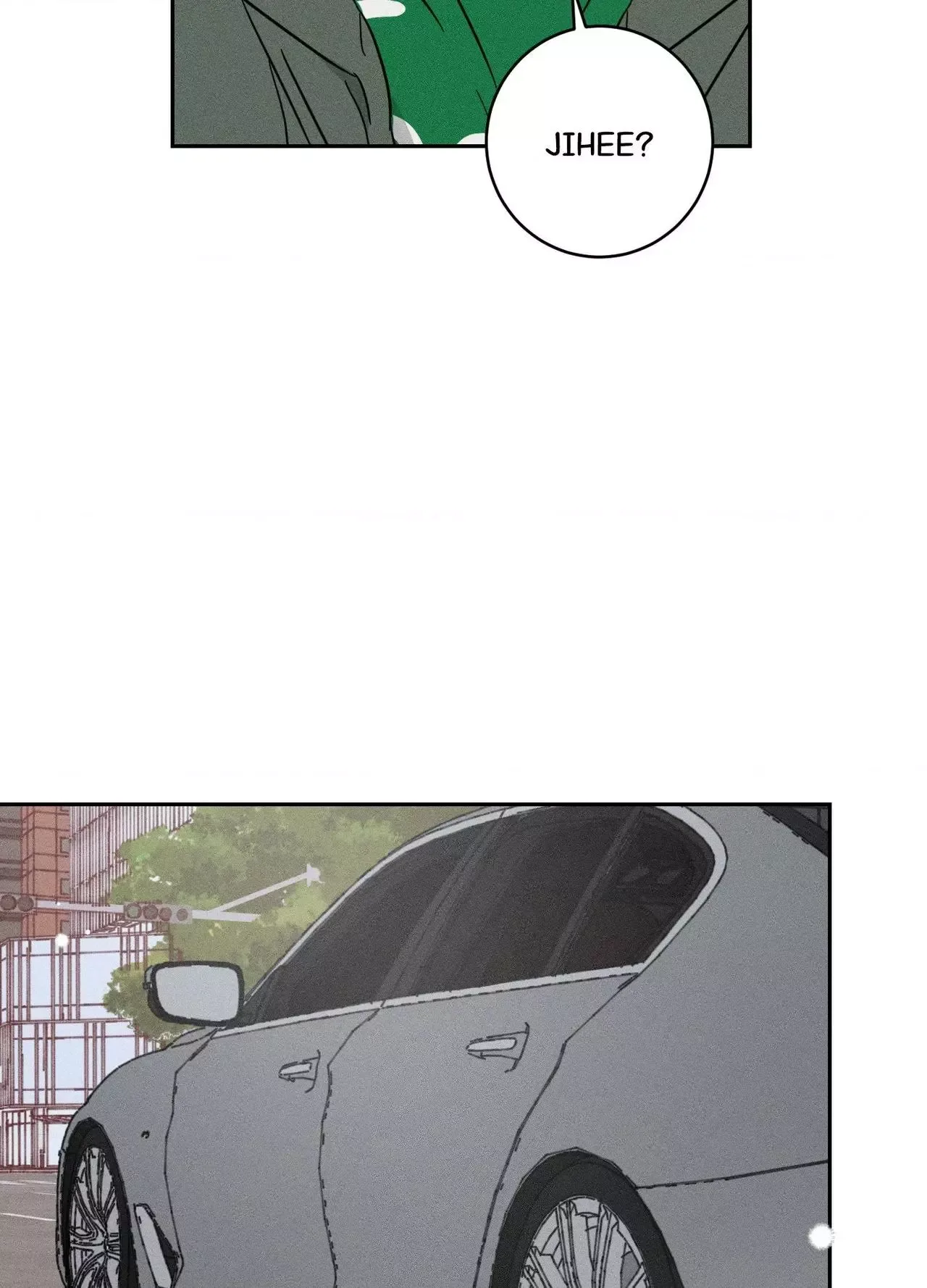 Save Yourself Chapter 29 page 10