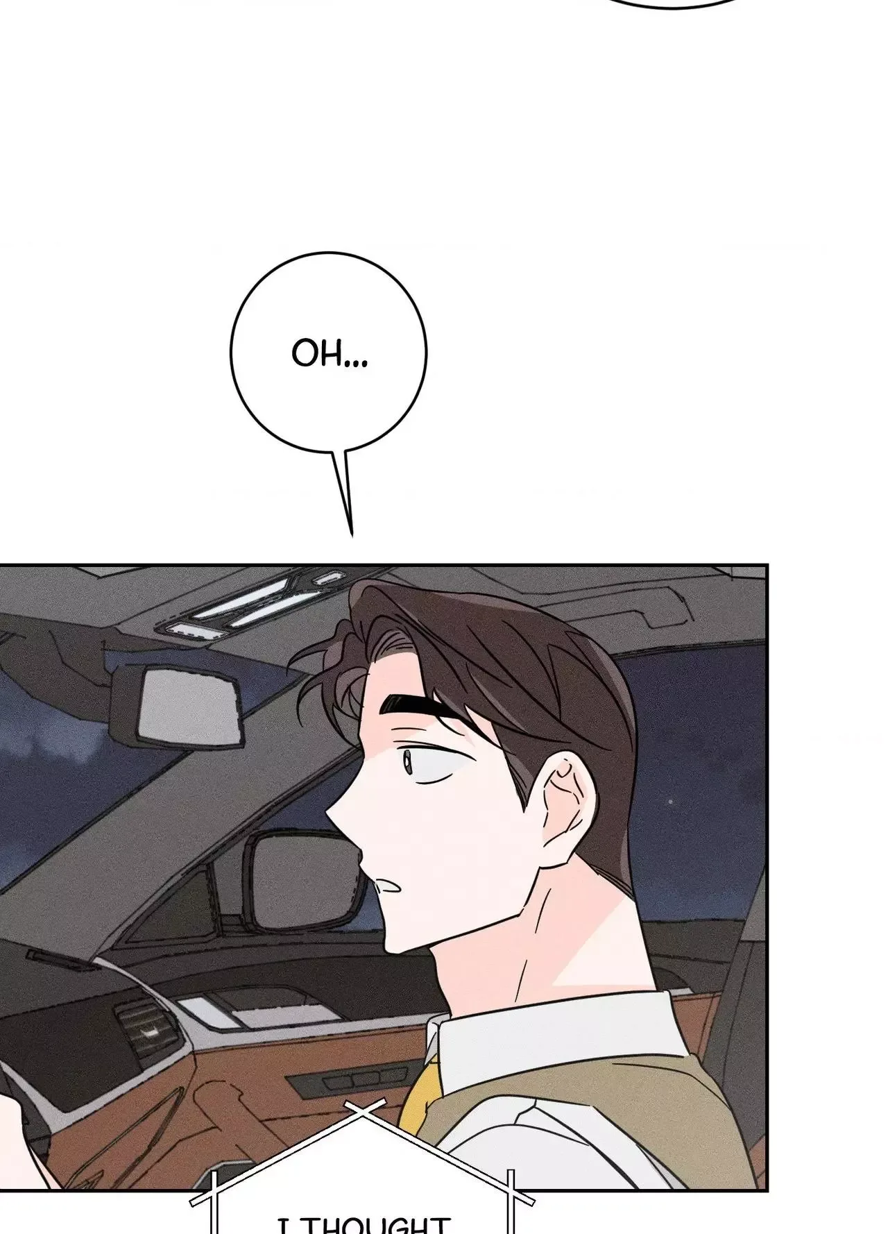Save Yourself Chapter 29 page 18