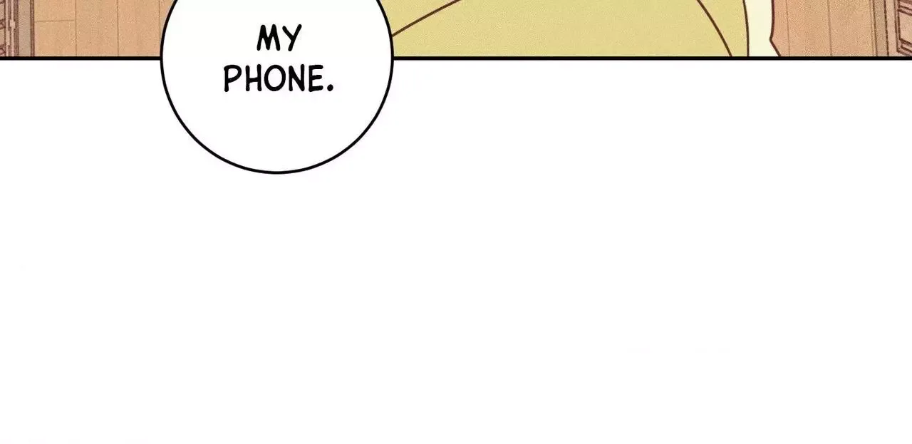 Save Yourself Chapter 29 page 38