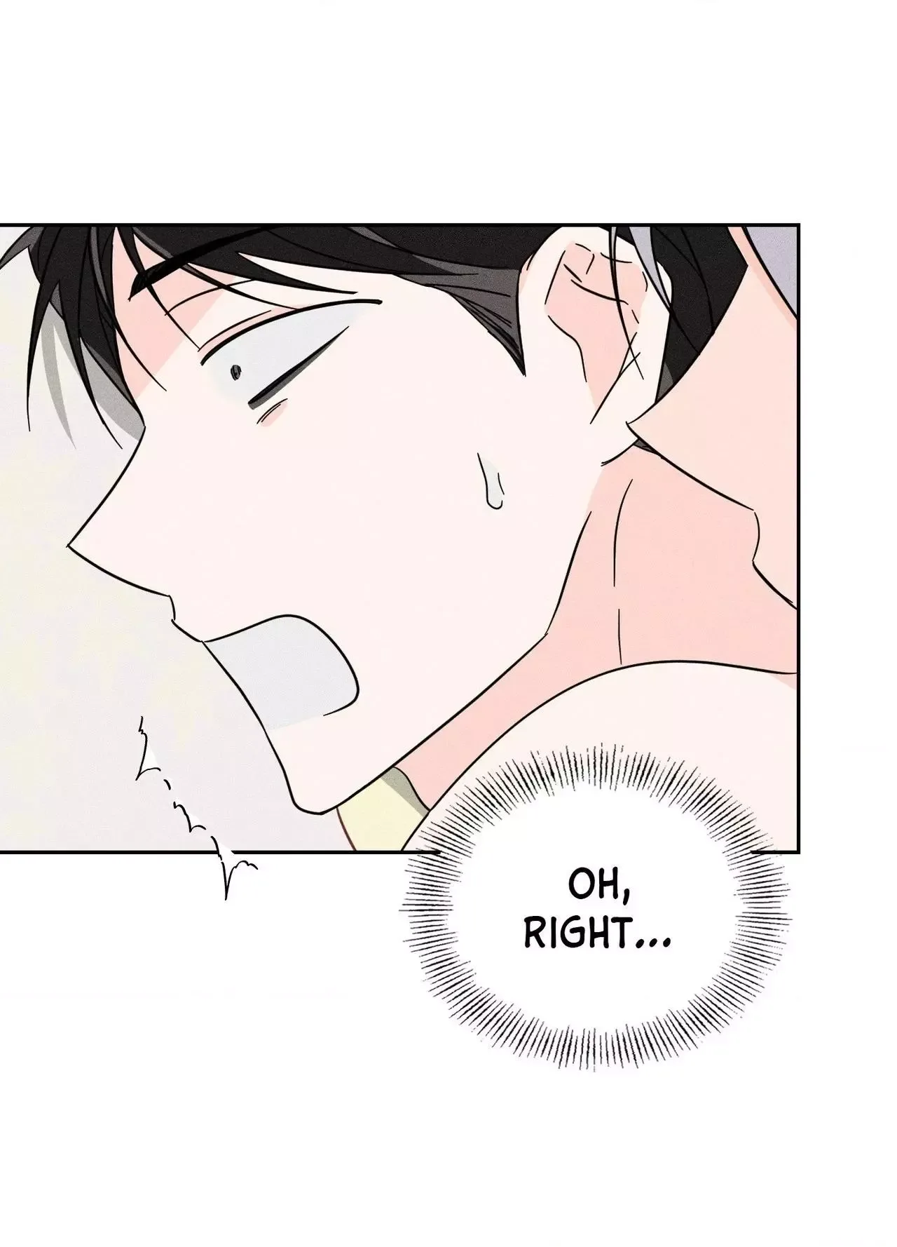 Save Yourself Chapter 29 page 39