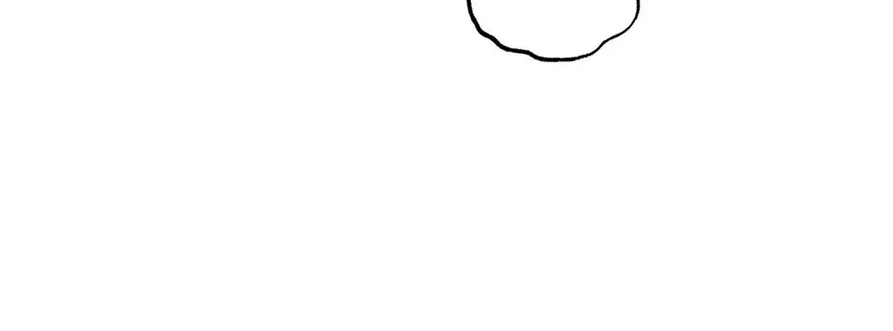 Save Yourself Chapter 29 page 43