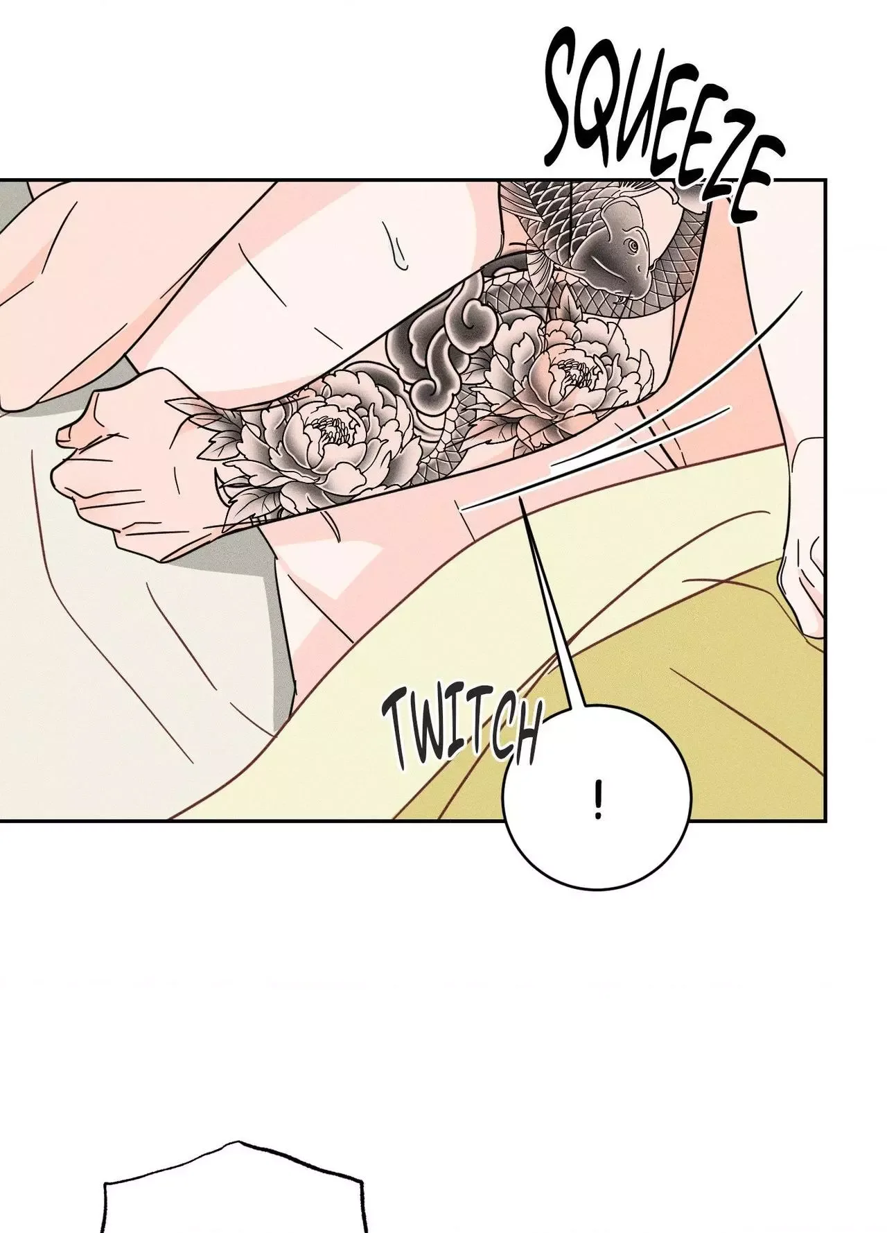 Save Yourself Chapter 29 page 44