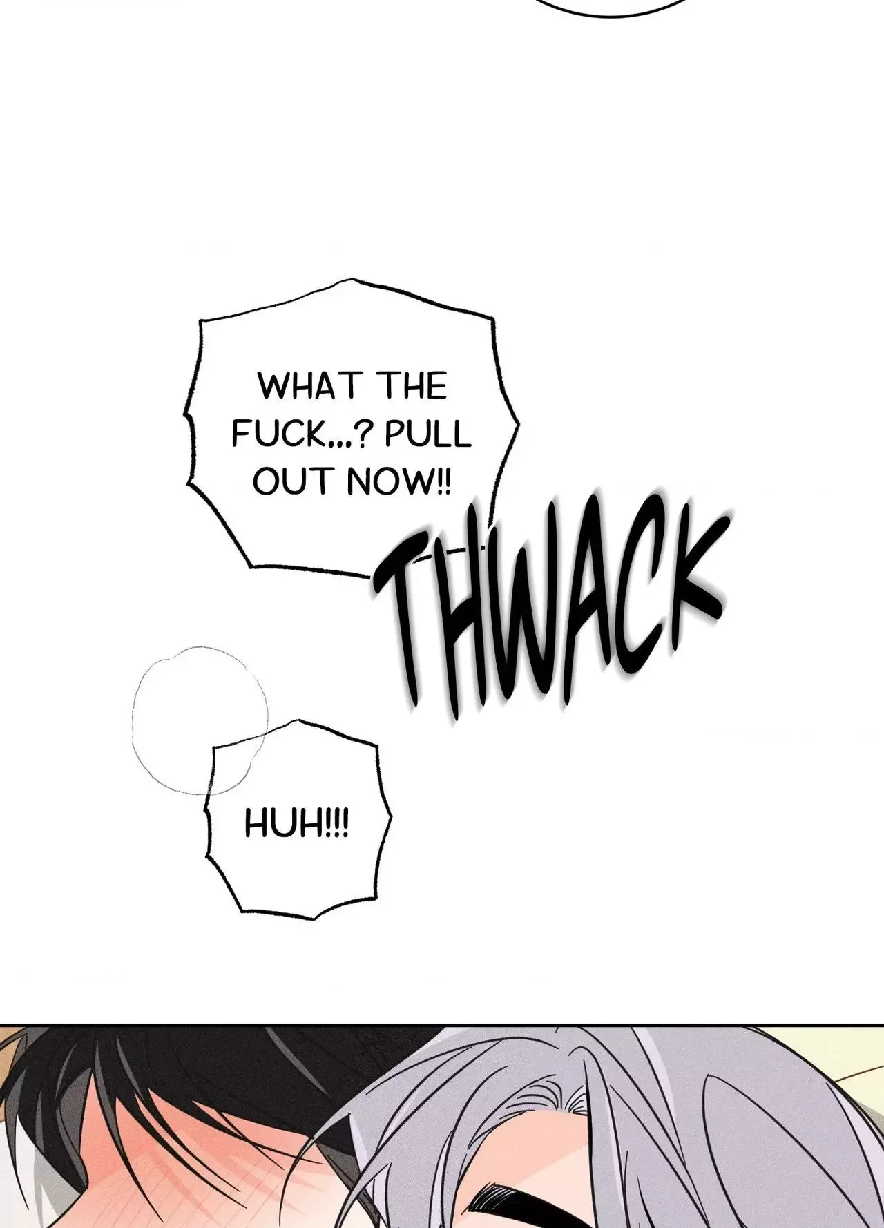 Save Yourself Chapter 29 page 46
