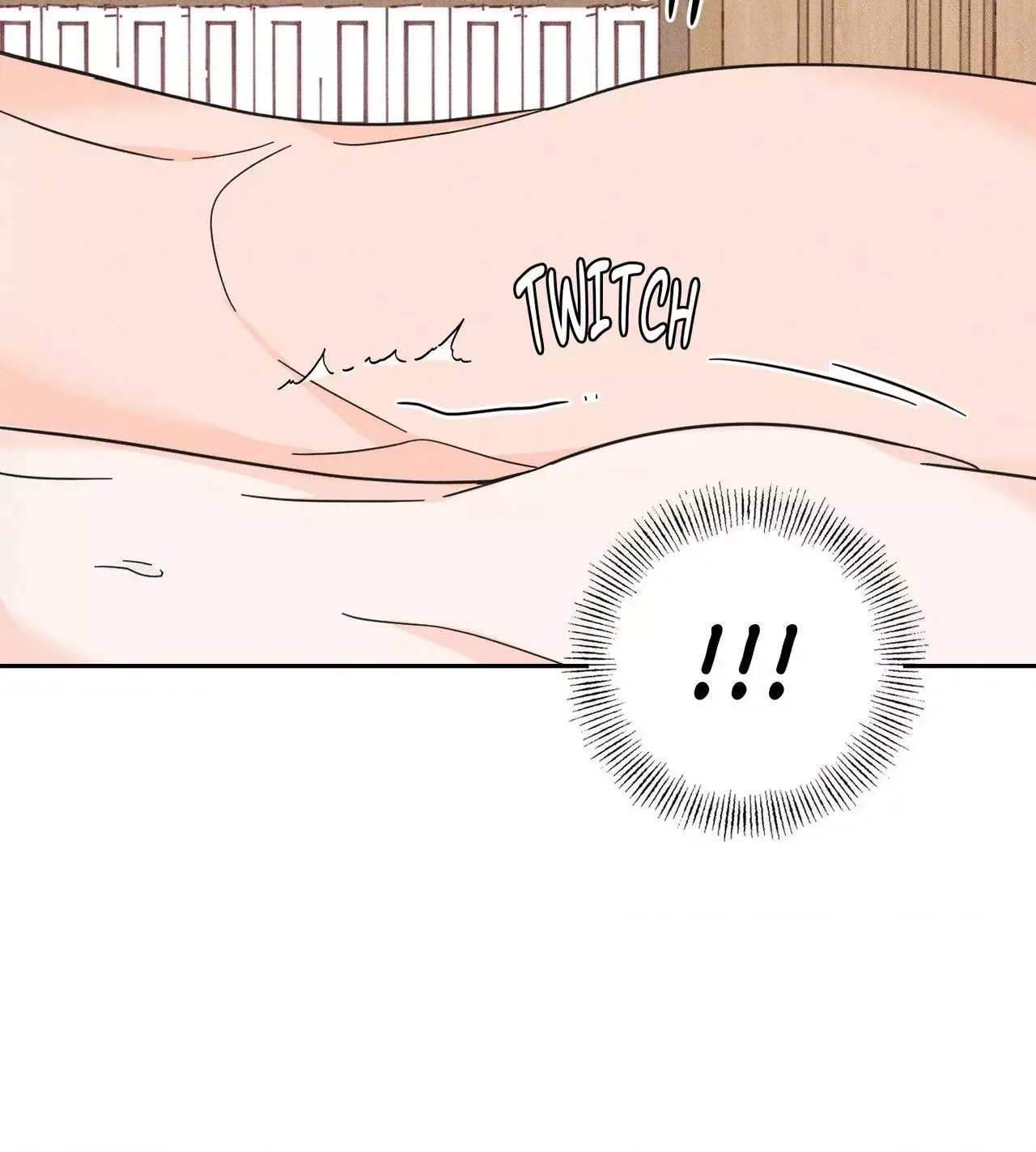 Save Yourself Chapter 29 page 48