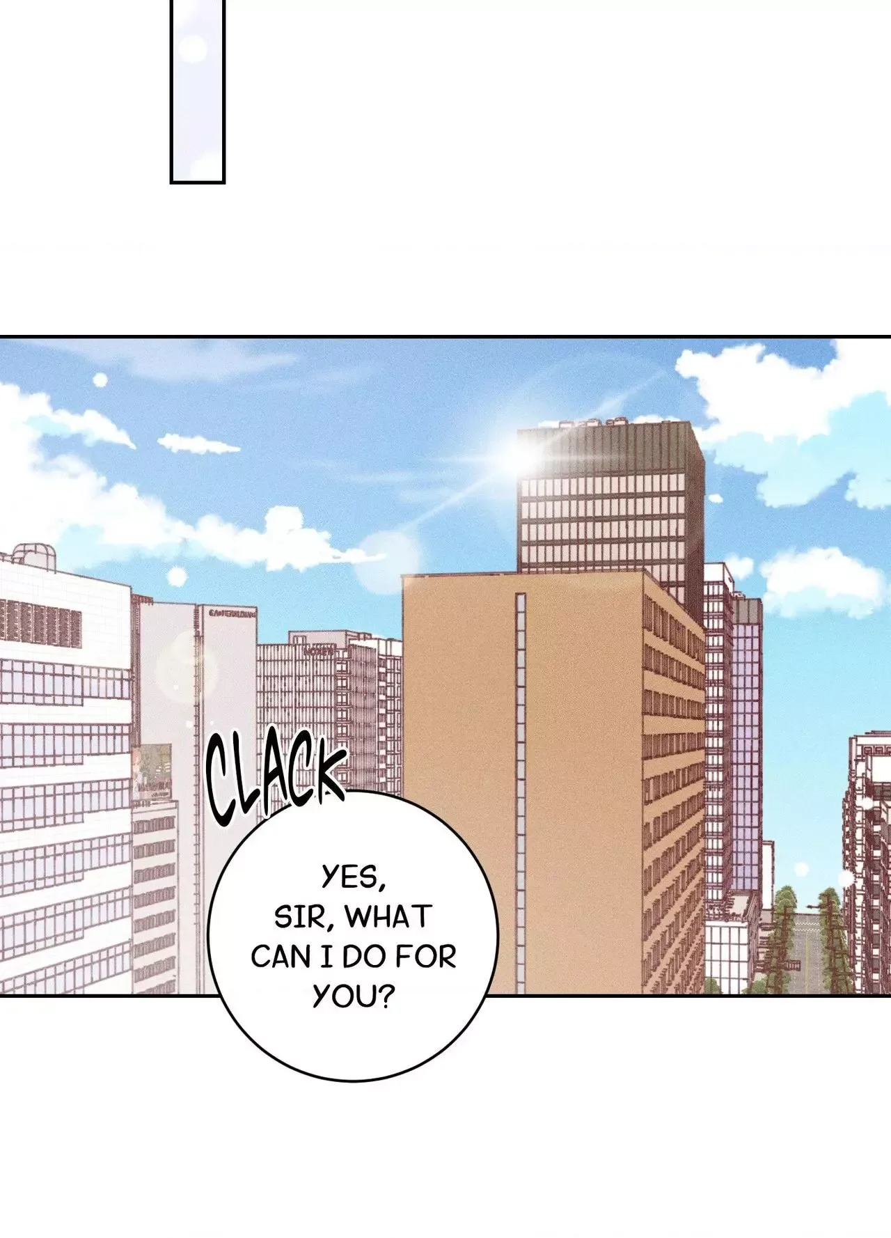 Save Yourself Chapter 29 page 55