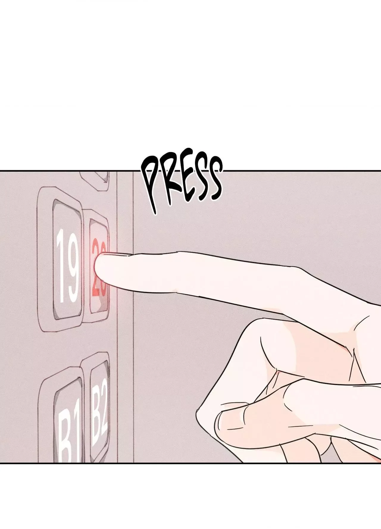 Save Yourself Chapter 29 page 66
