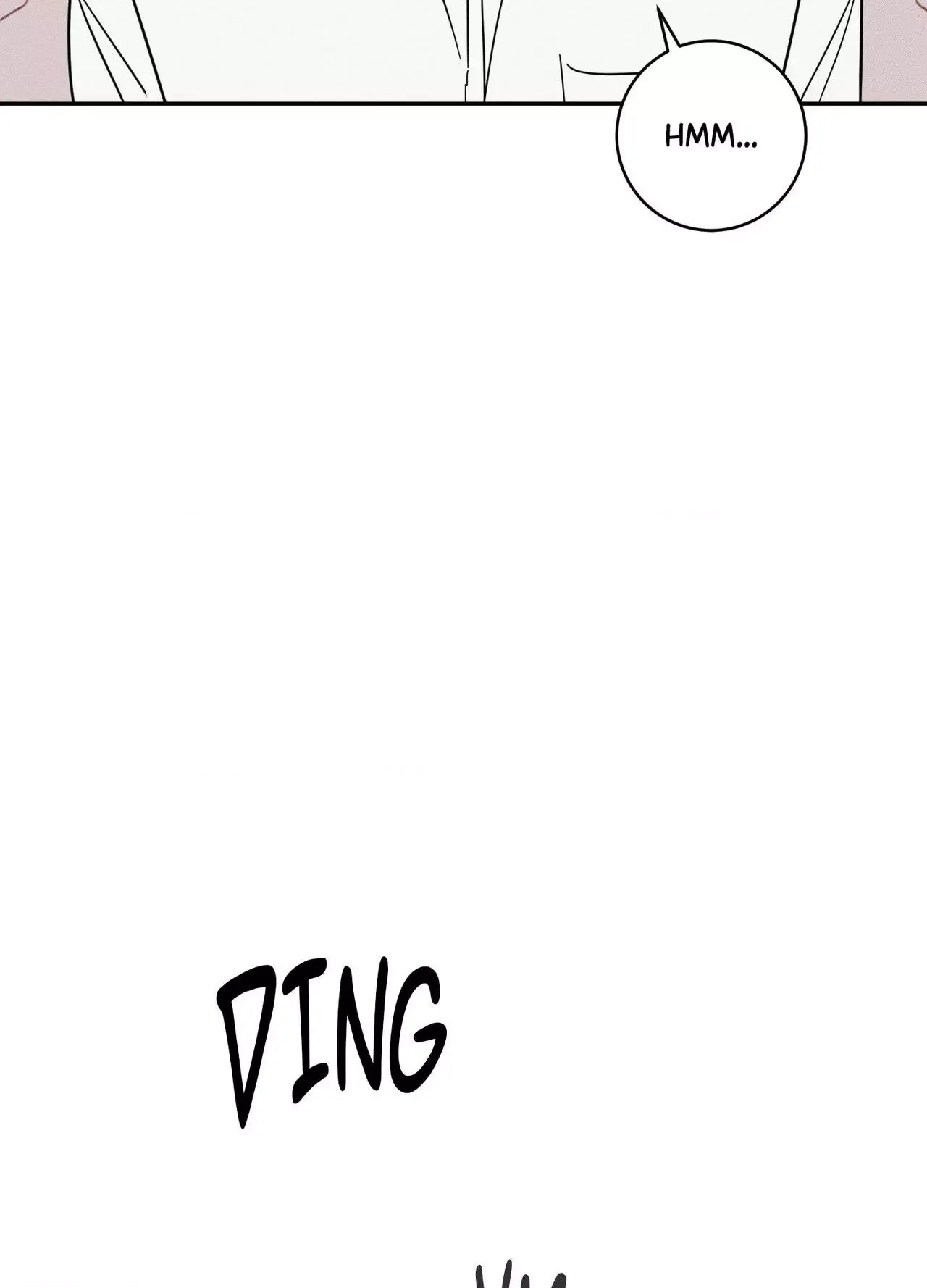 Save Yourself Chapter 29 page 68