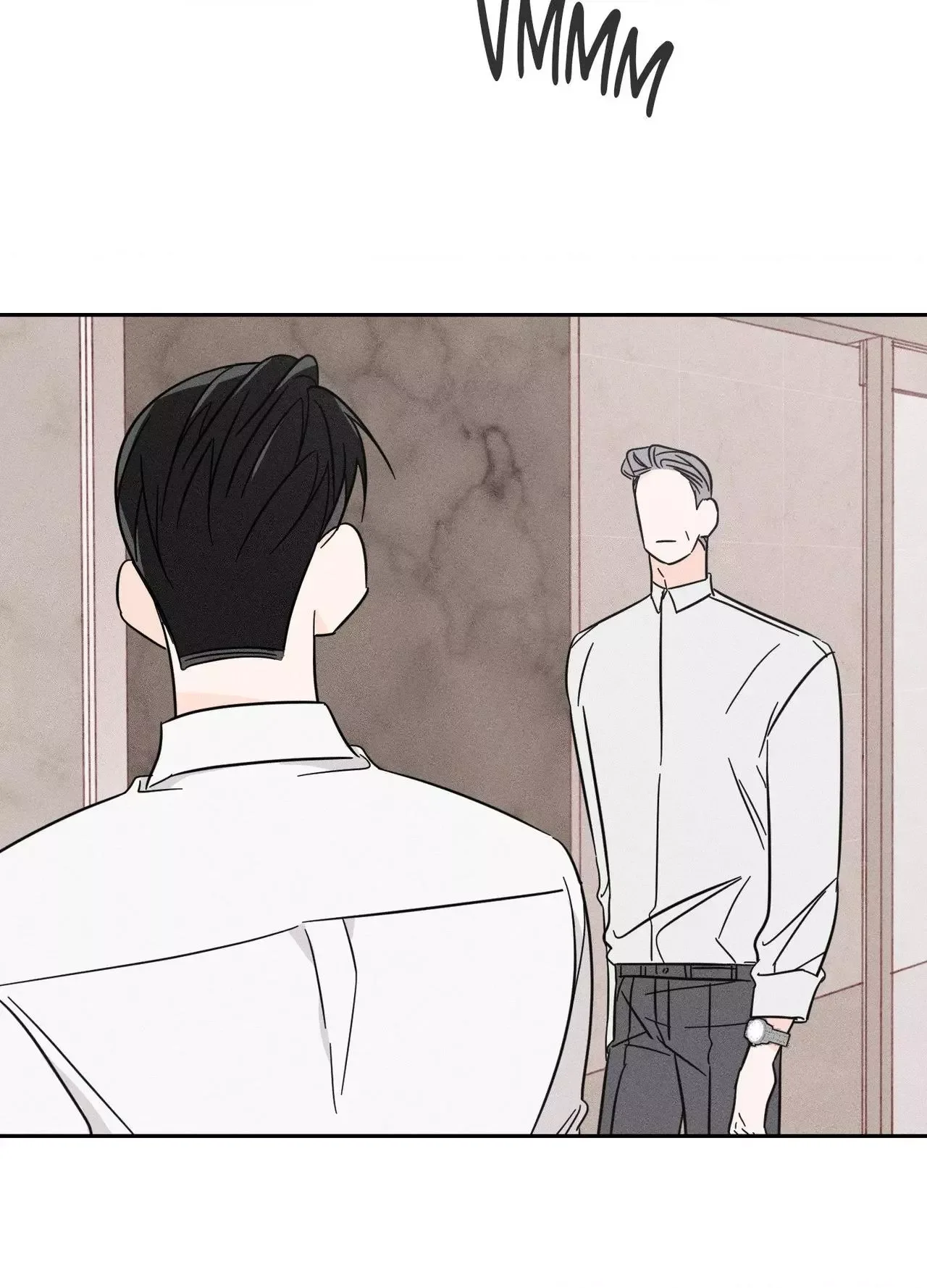Save Yourself Chapter 29 page 69