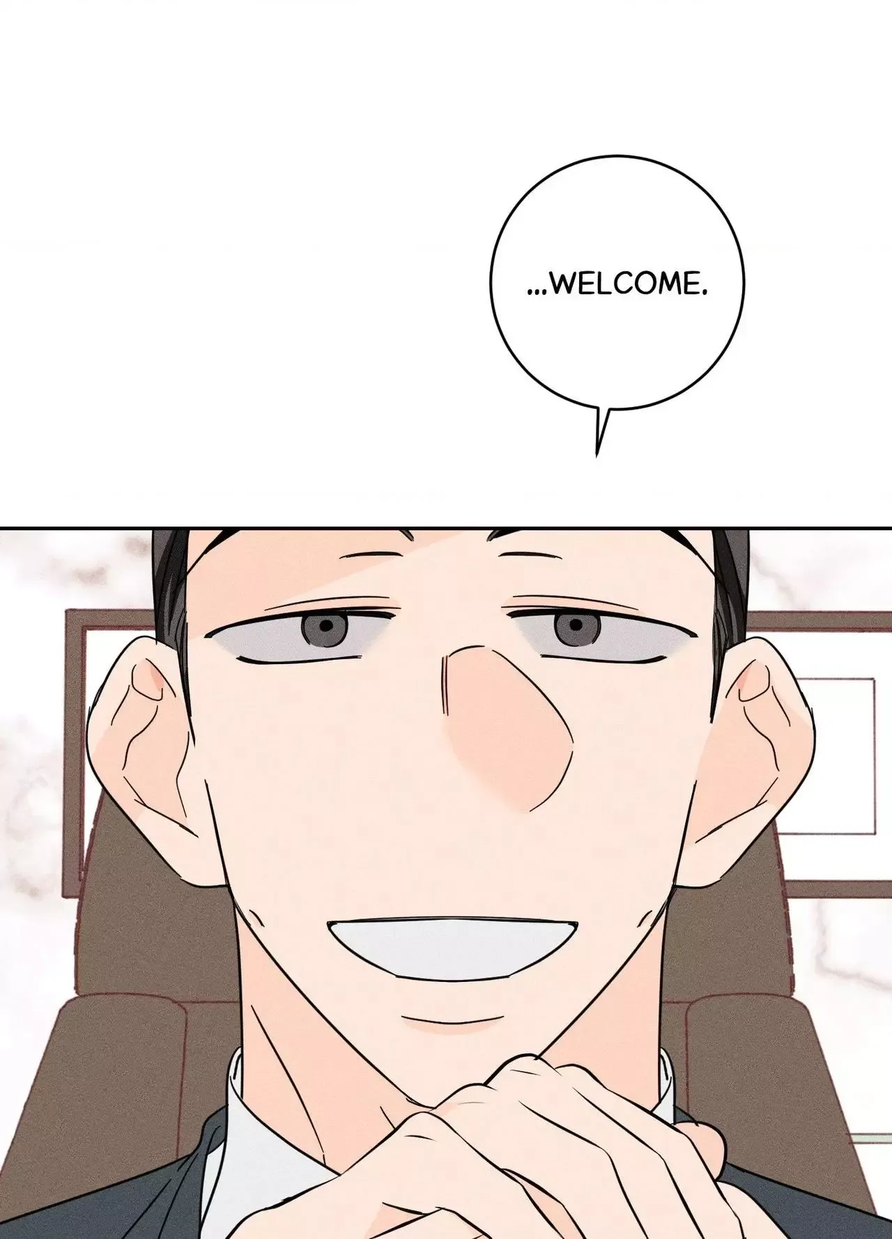 Save Yourself Chapter 29 page 77