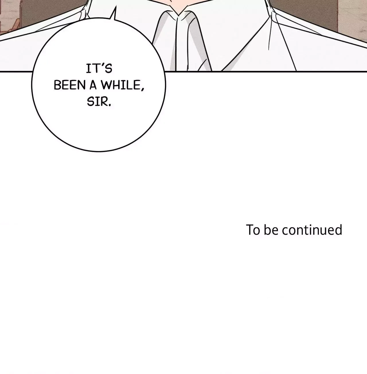 Save Yourself Chapter 29 page 79