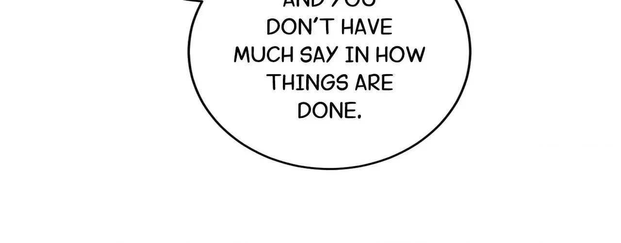 Save Yourself Chapter 30 page 10