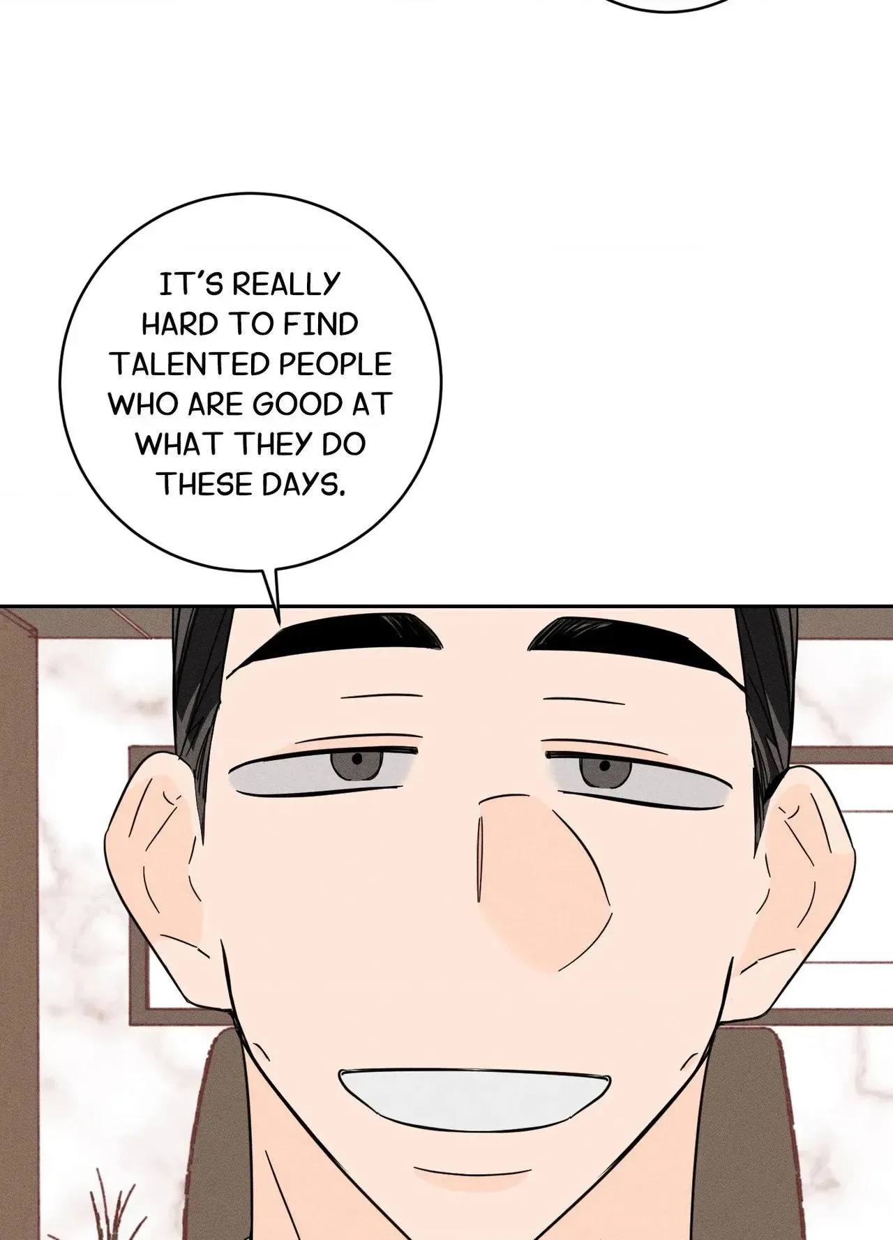 Save Yourself Chapter 30 page 12