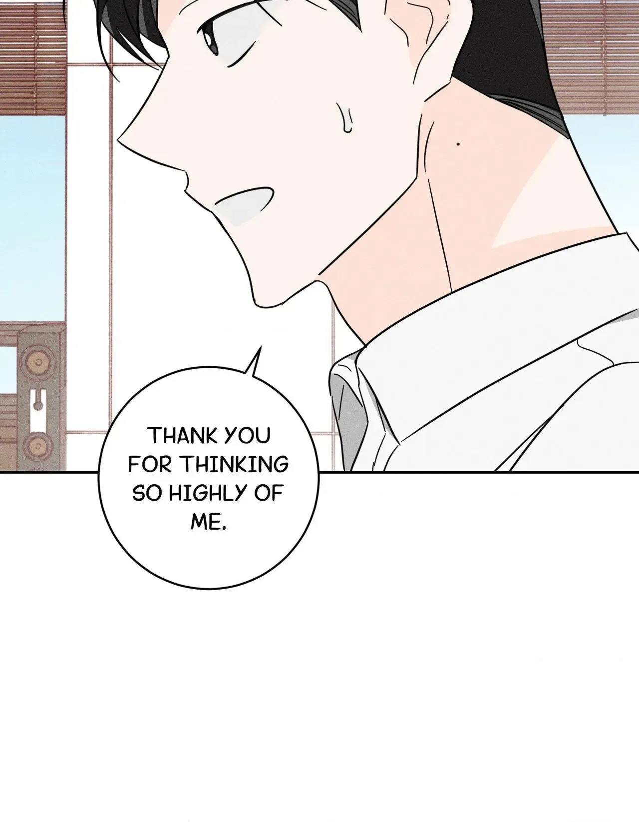 Save Yourself Chapter 30 page 15