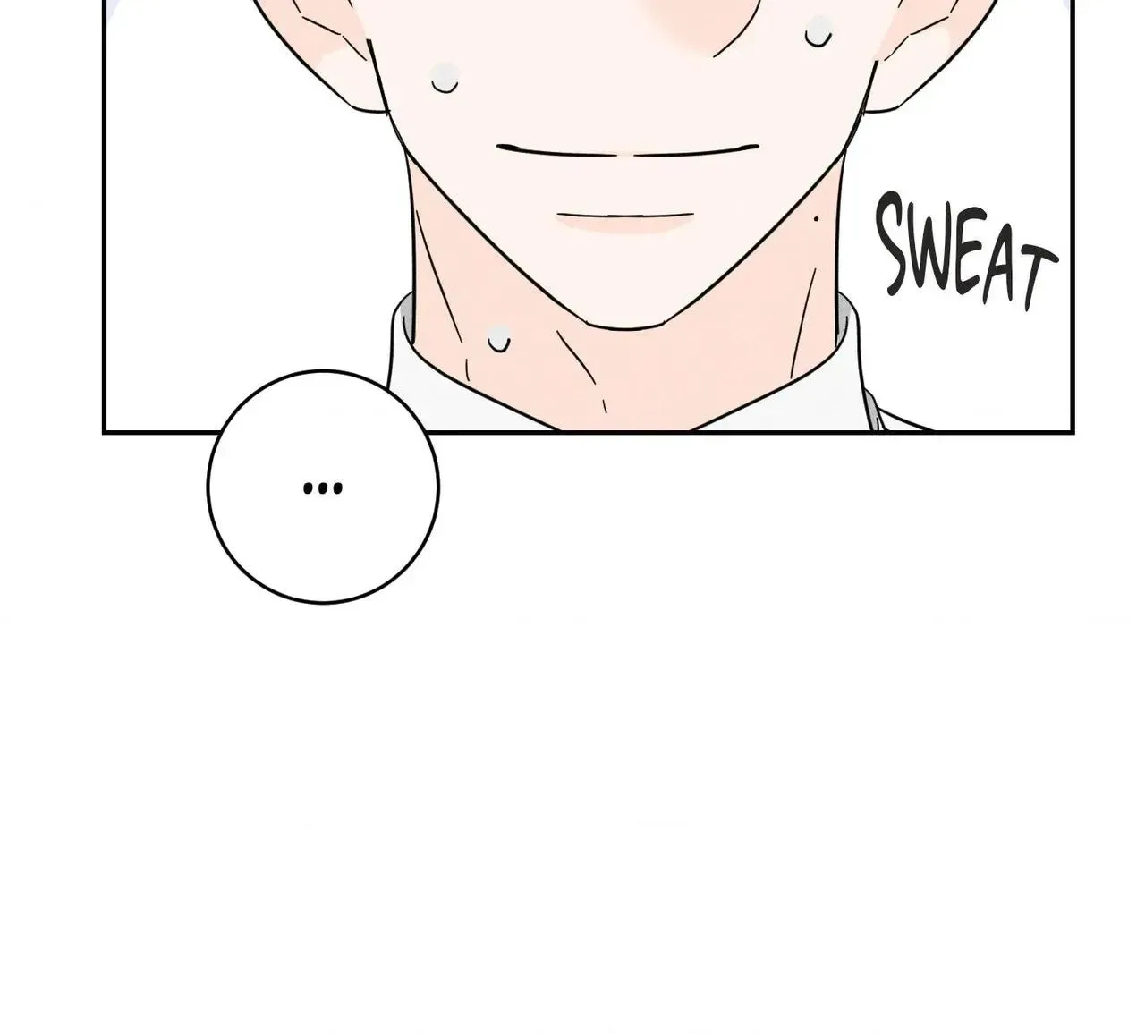 Save Yourself Chapter 30 page 21