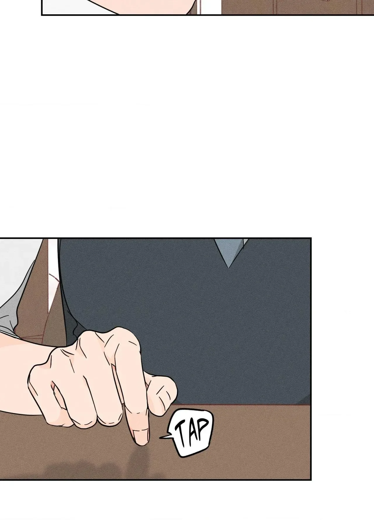 Save Yourself Chapter 30 page 25