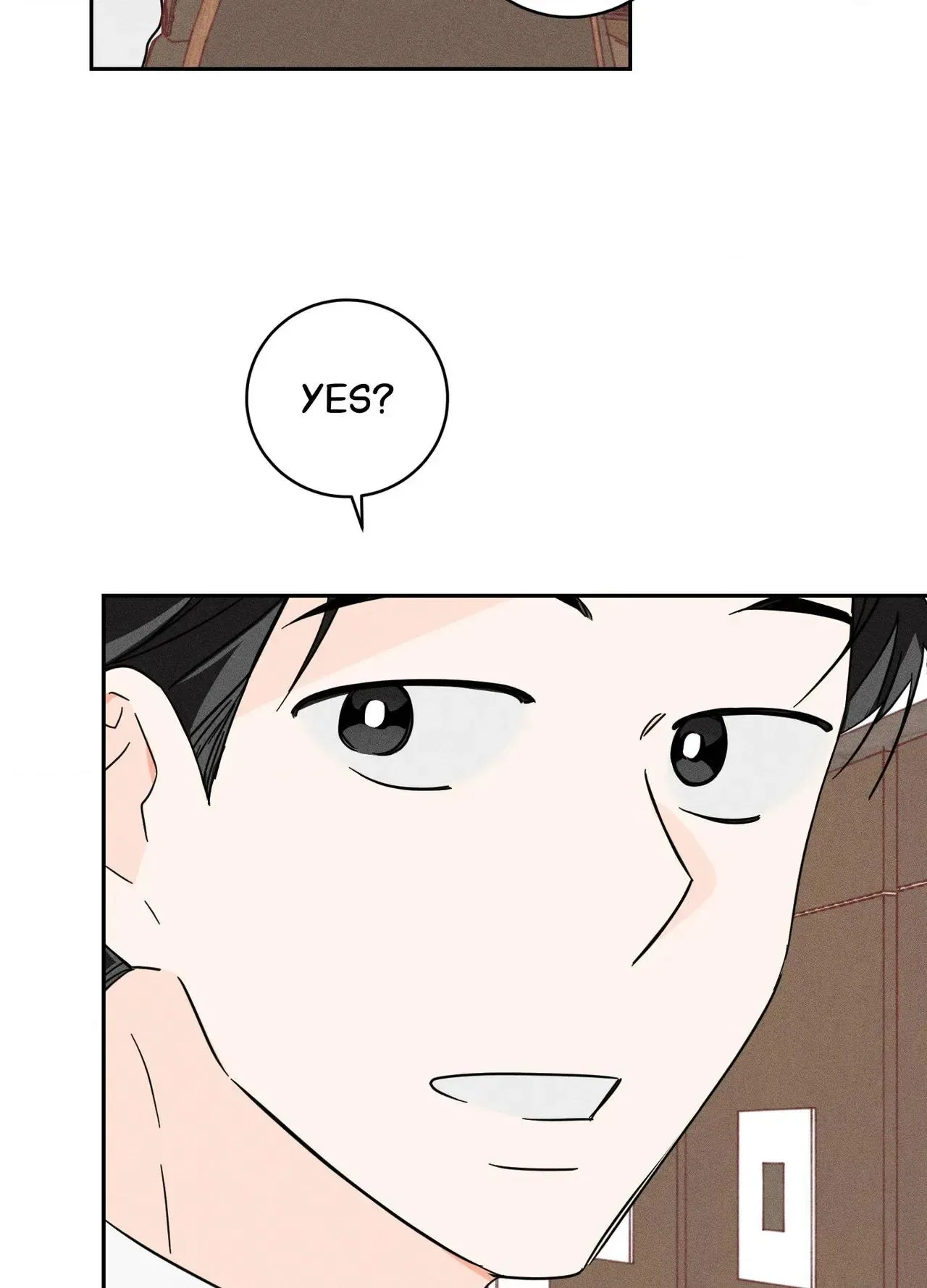 Save Yourself Chapter 30 page 24