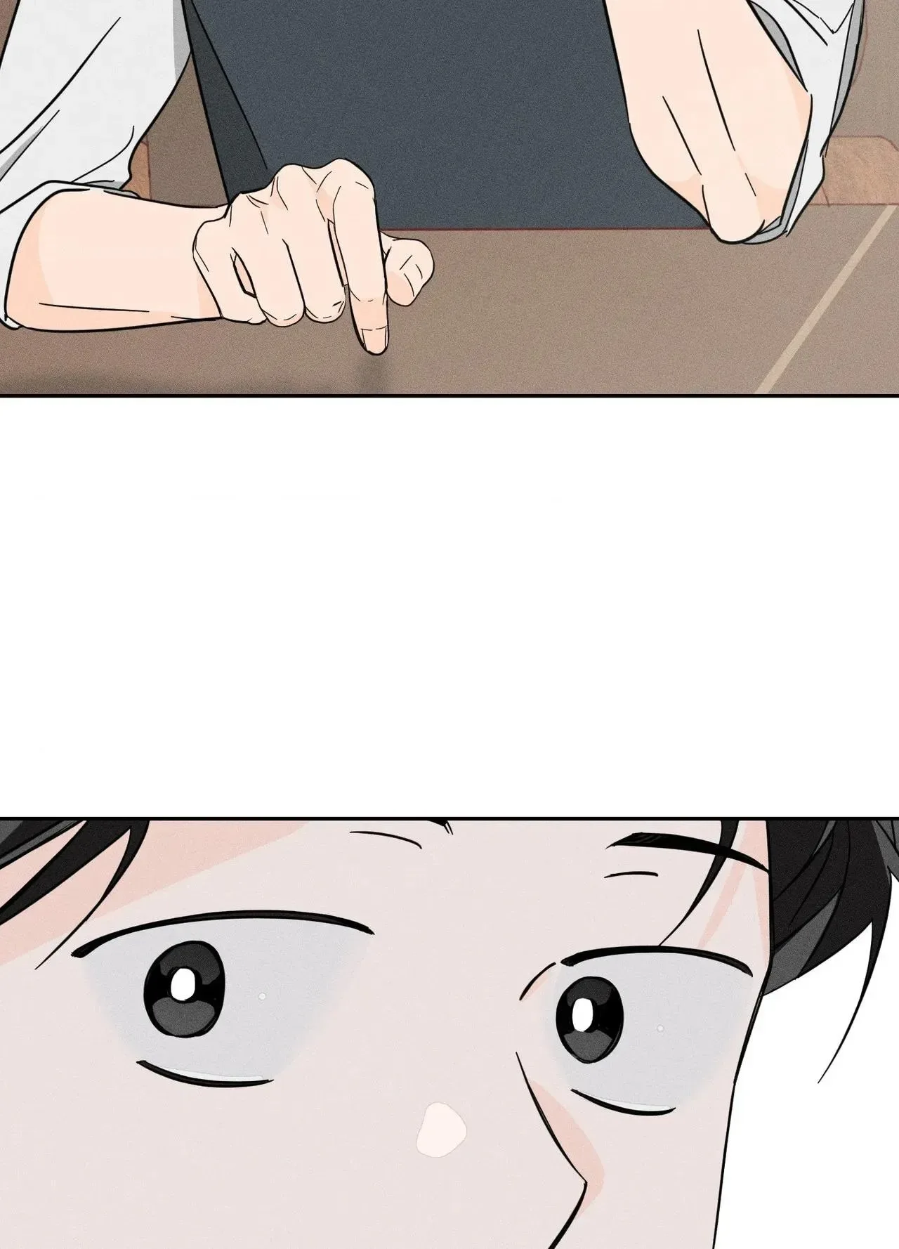 Save Yourself Chapter 30 page 28