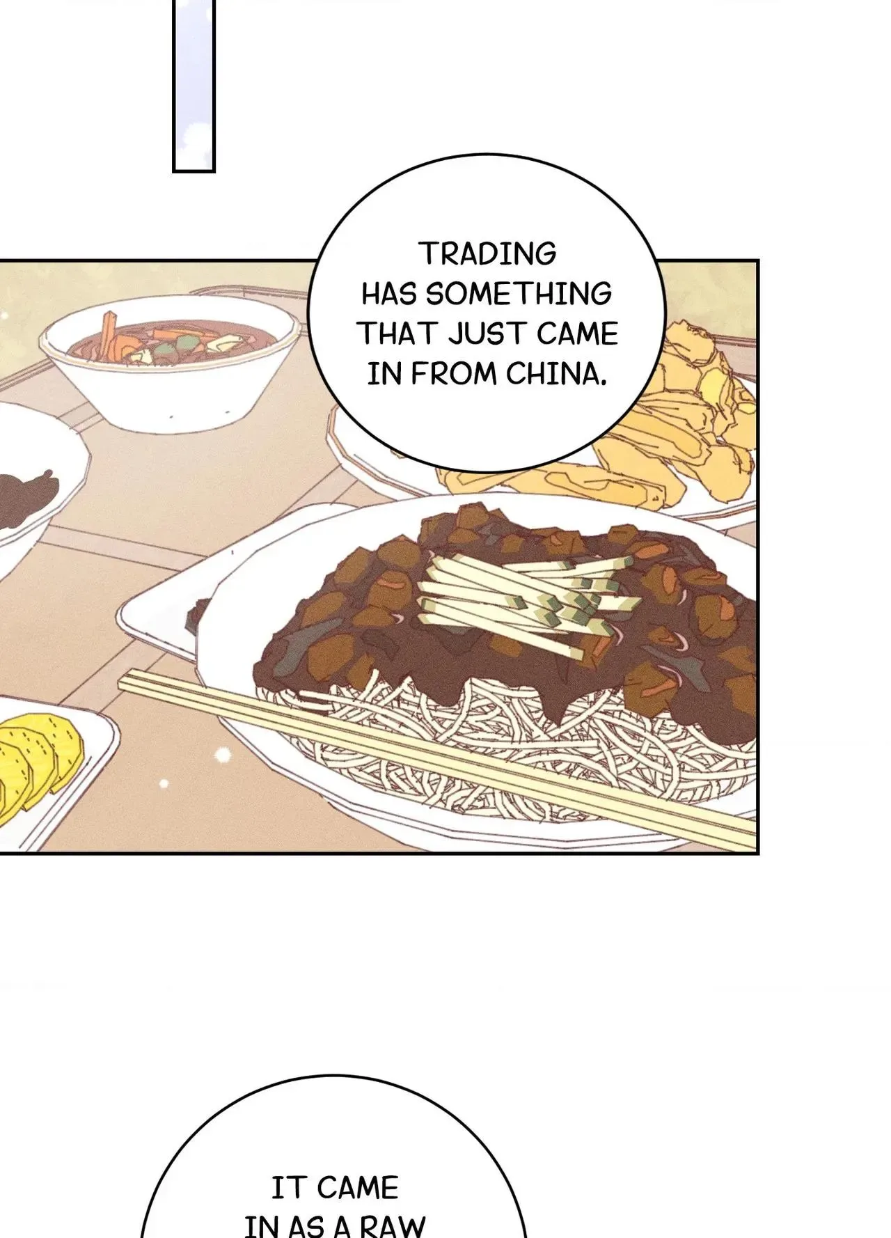 Save Yourself Chapter 30 page 42