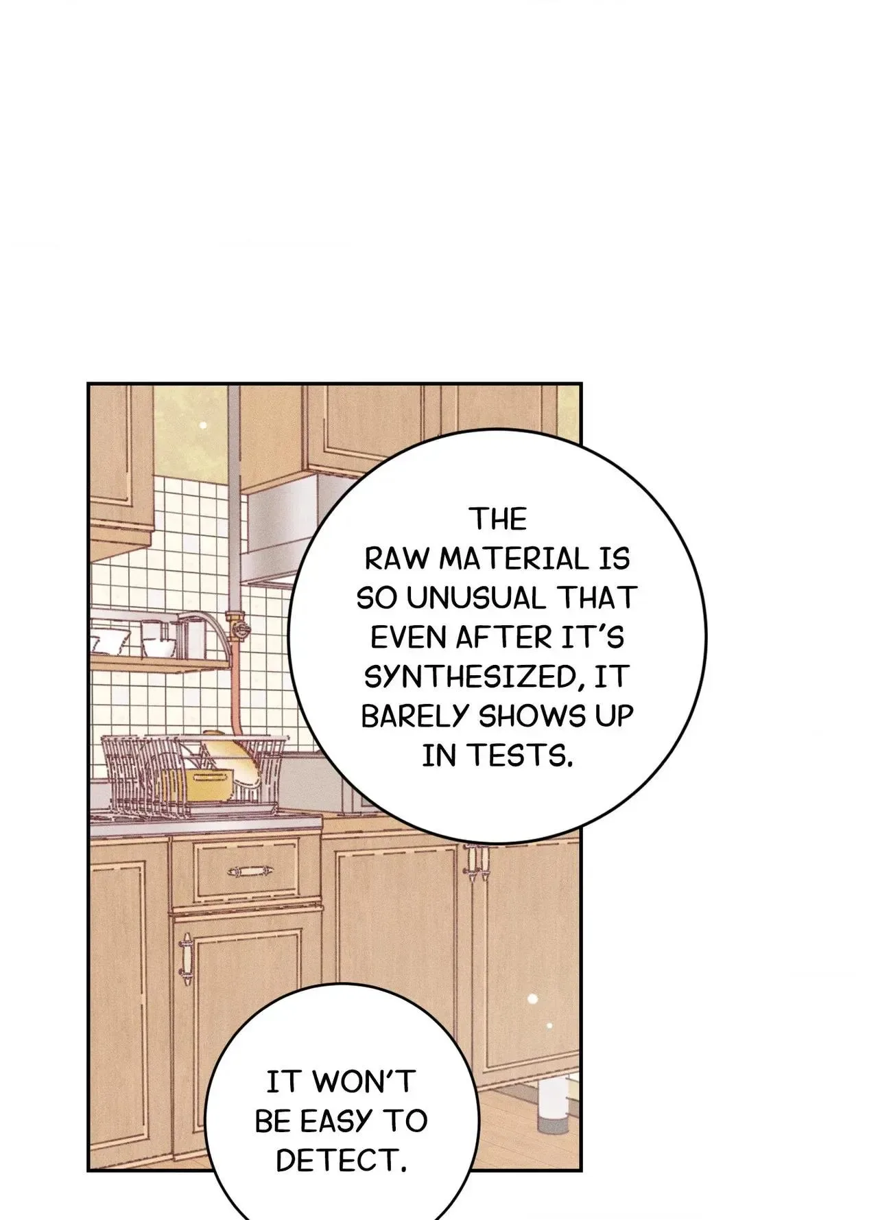 Save Yourself Chapter 30 page 49