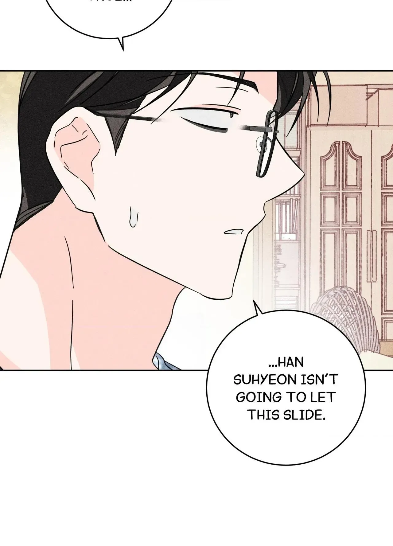 Save Yourself Chapter 30 page 55