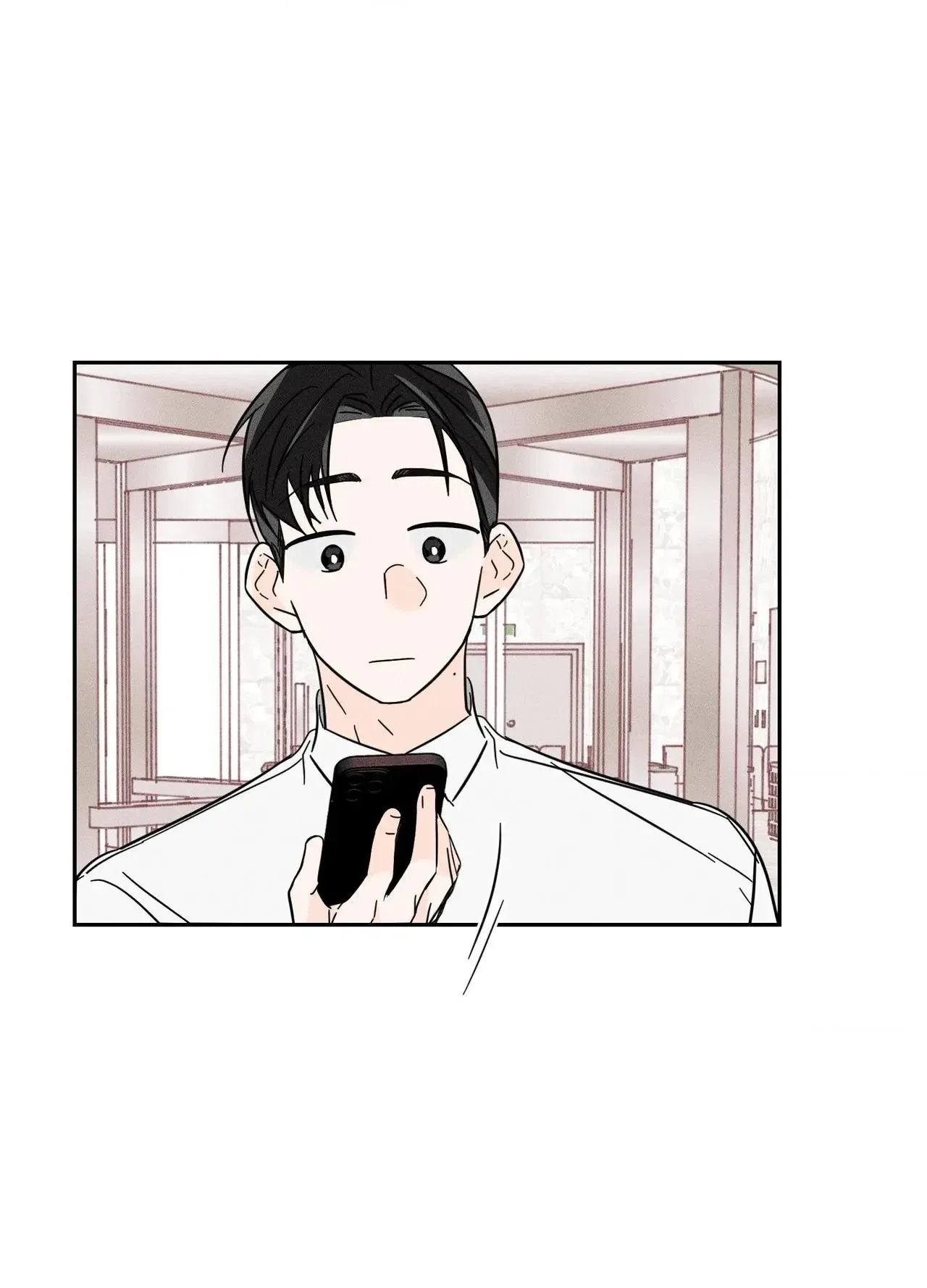 Save Yourself Chapter 30 page 58